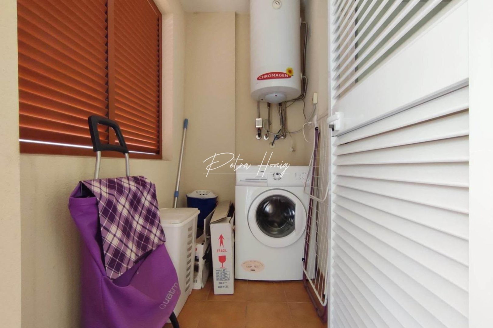 Reventa - Apartamento - Playa Flamenca