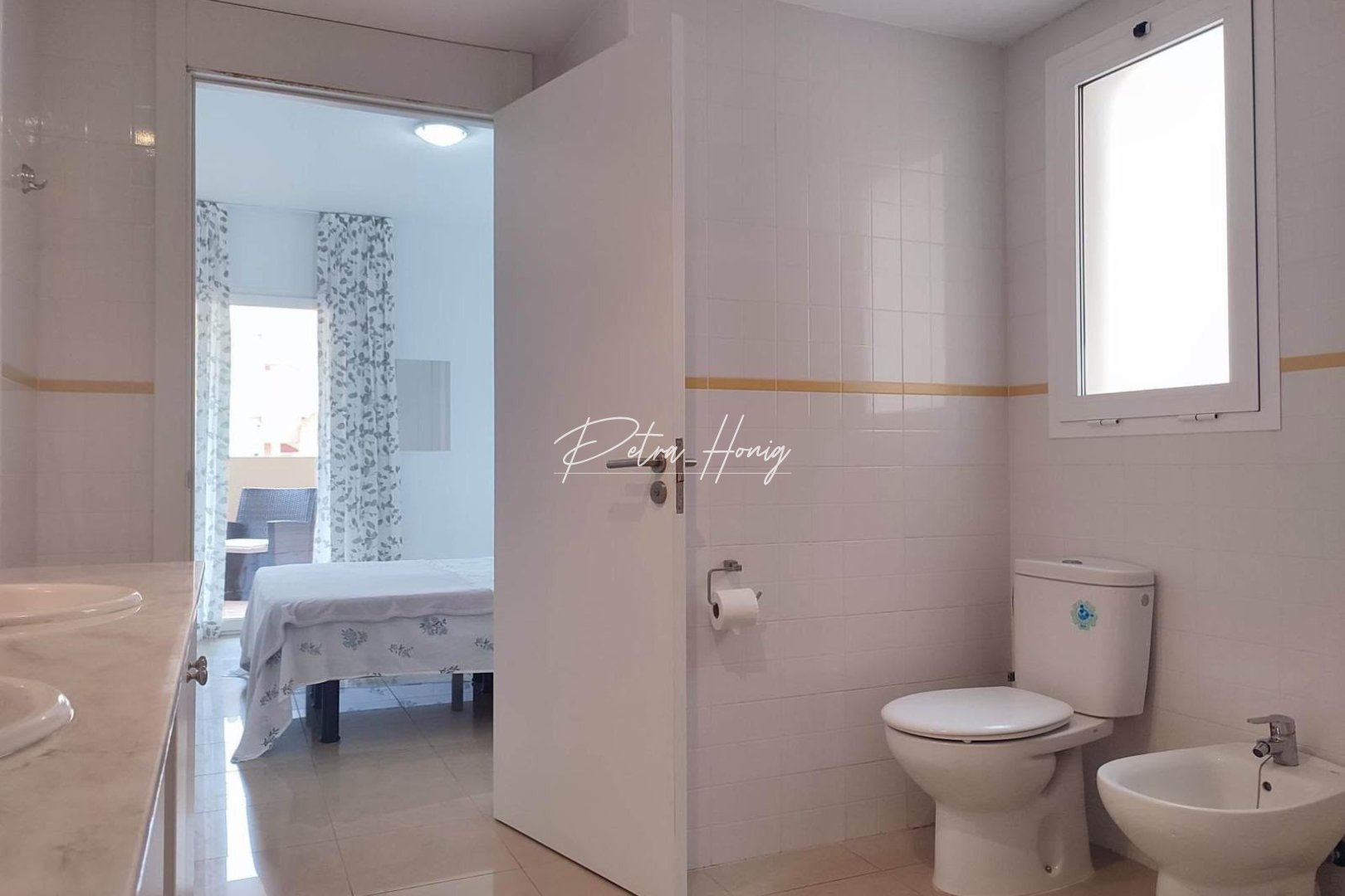 Reventa - Apartamento - Playa Flamenca