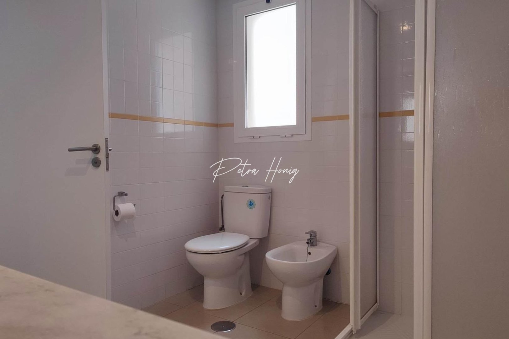 Reventa - Apartamento - Playa Flamenca