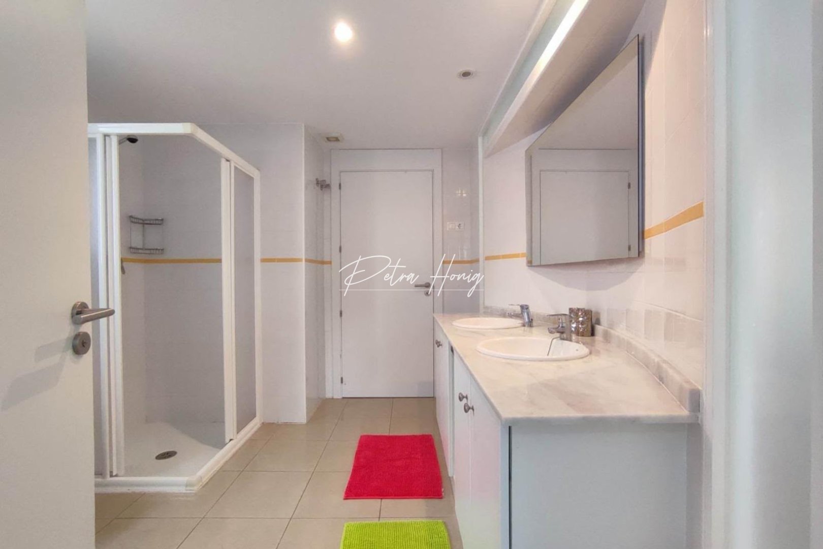 Reventa - Apartamento - Playa Flamenca