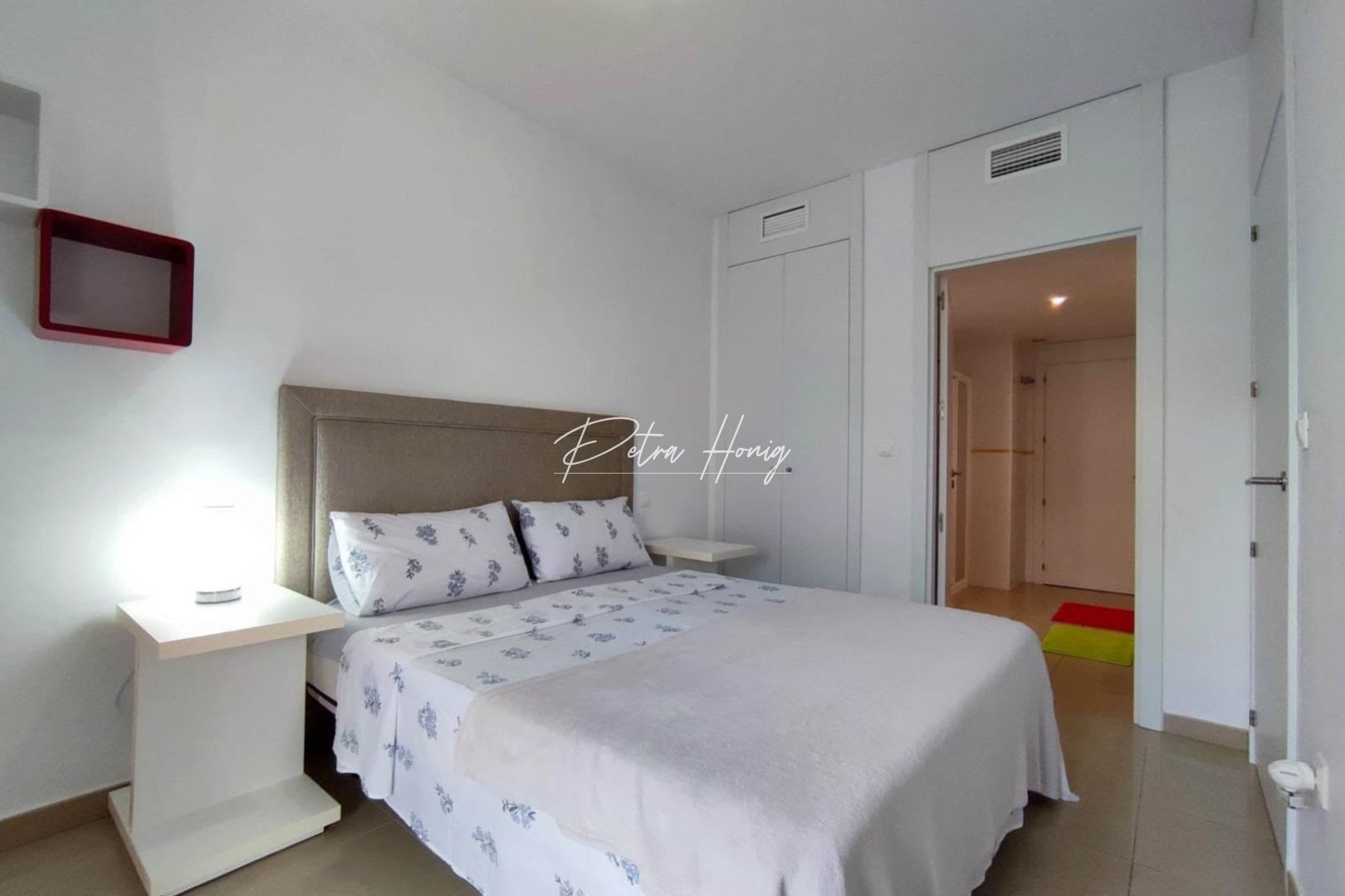 Reventa - Apartamento - Playa Flamenca