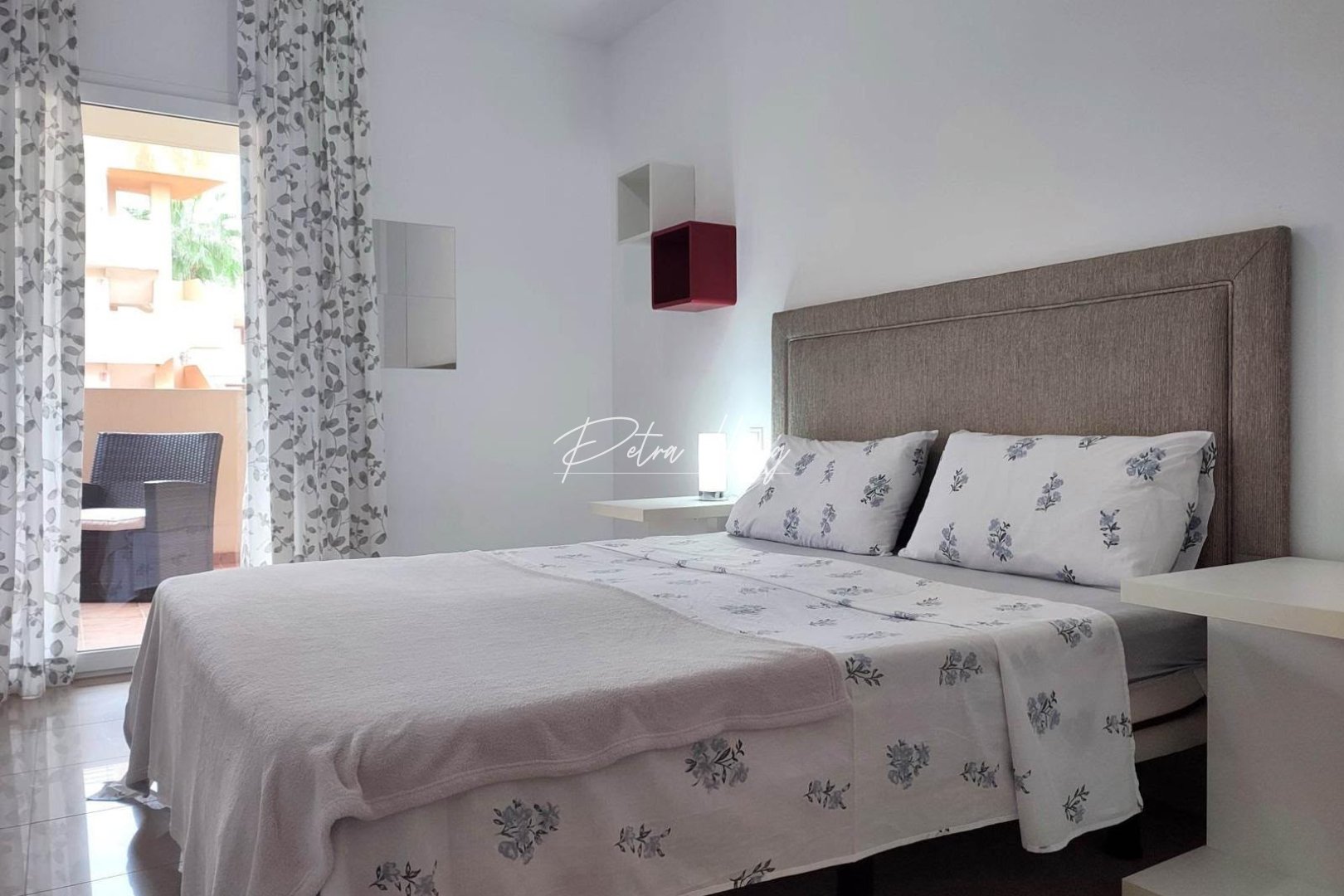 Reventa - Apartamento - Playa Flamenca