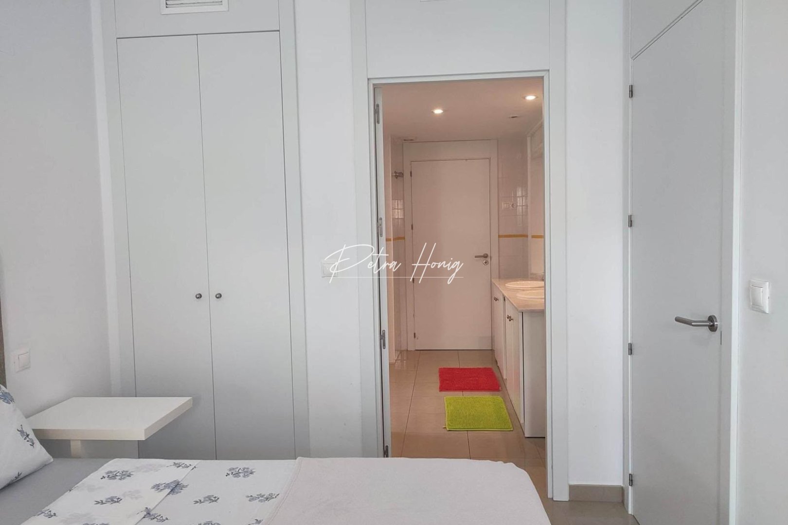 Reventa - Apartamento - Playa Flamenca
