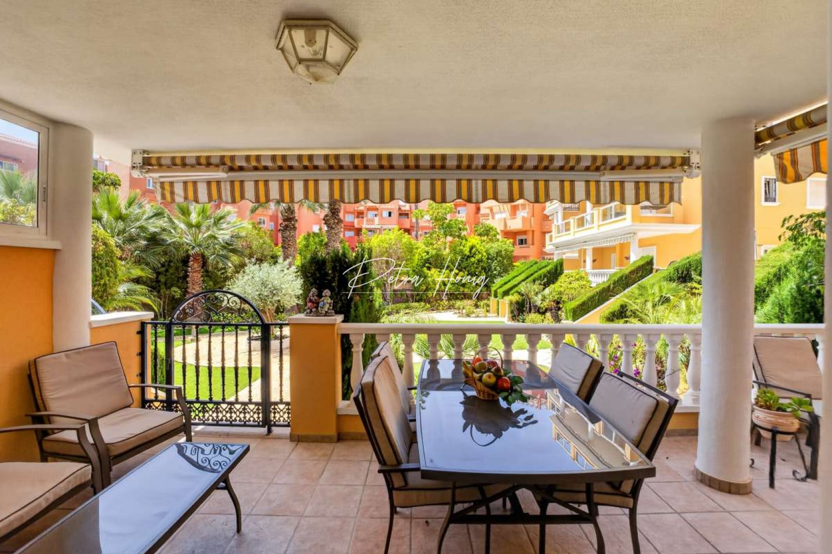 Reventa - Apartamento - Punta Prima - Aguamarina