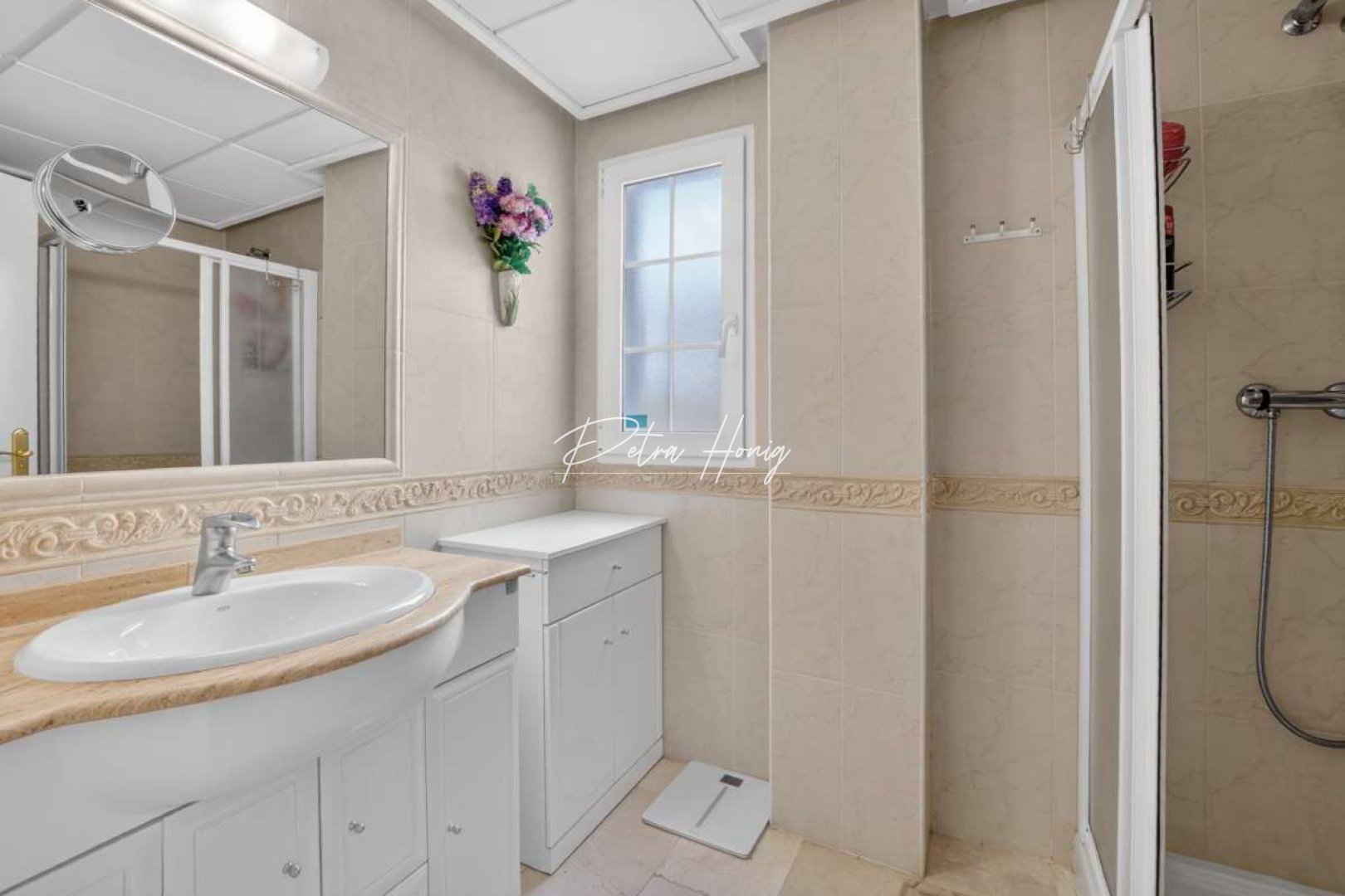 Reventa - Apartamento - Punta Prima - Aguamarina