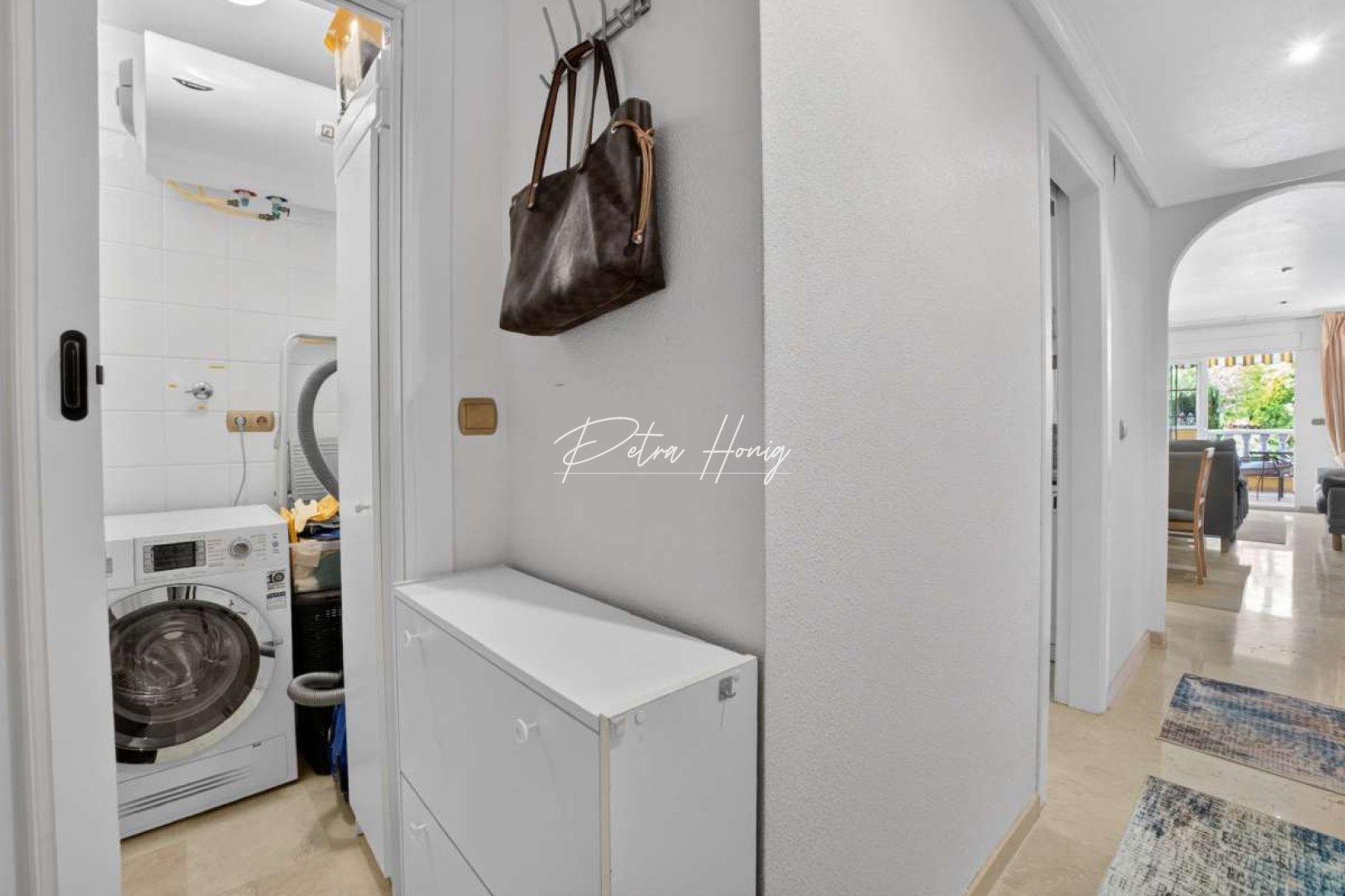 Reventa - Apartamento - Punta Prima - Aguamarina
