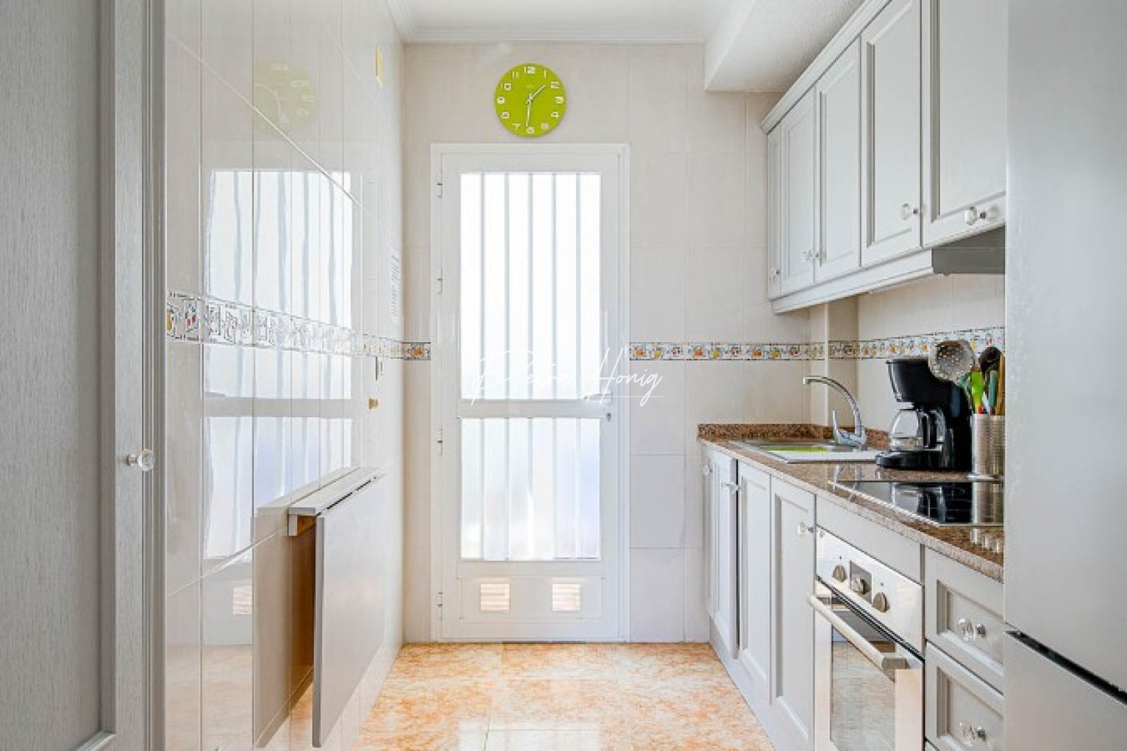 Reventa - Apartamento - Punta Prima - La Ciñuelica