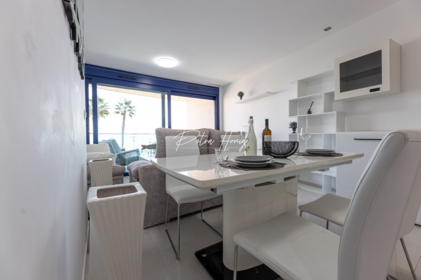 Reventa - Apartamento - Punta Prima - Sea Senses