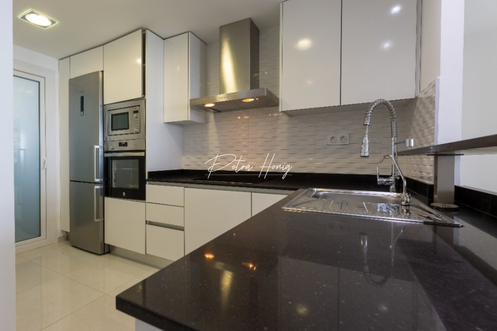 Reventa - Apartamento - Punta Prima - Sea Senses