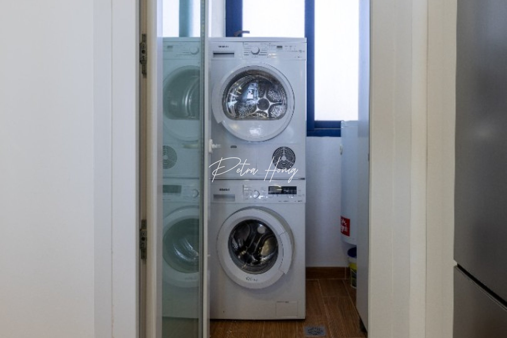 Reventa - Apartamento - Punta Prima - Sea Senses