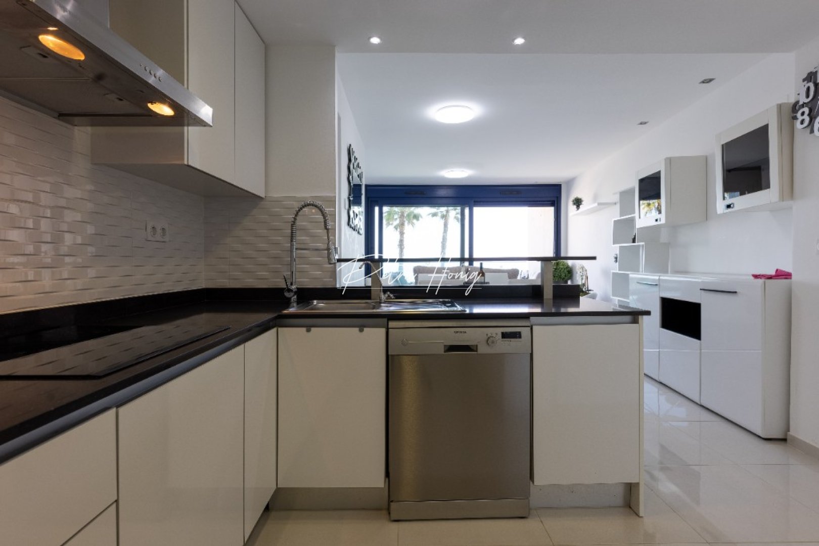 Reventa - Apartamento - Punta Prima - Sea Senses