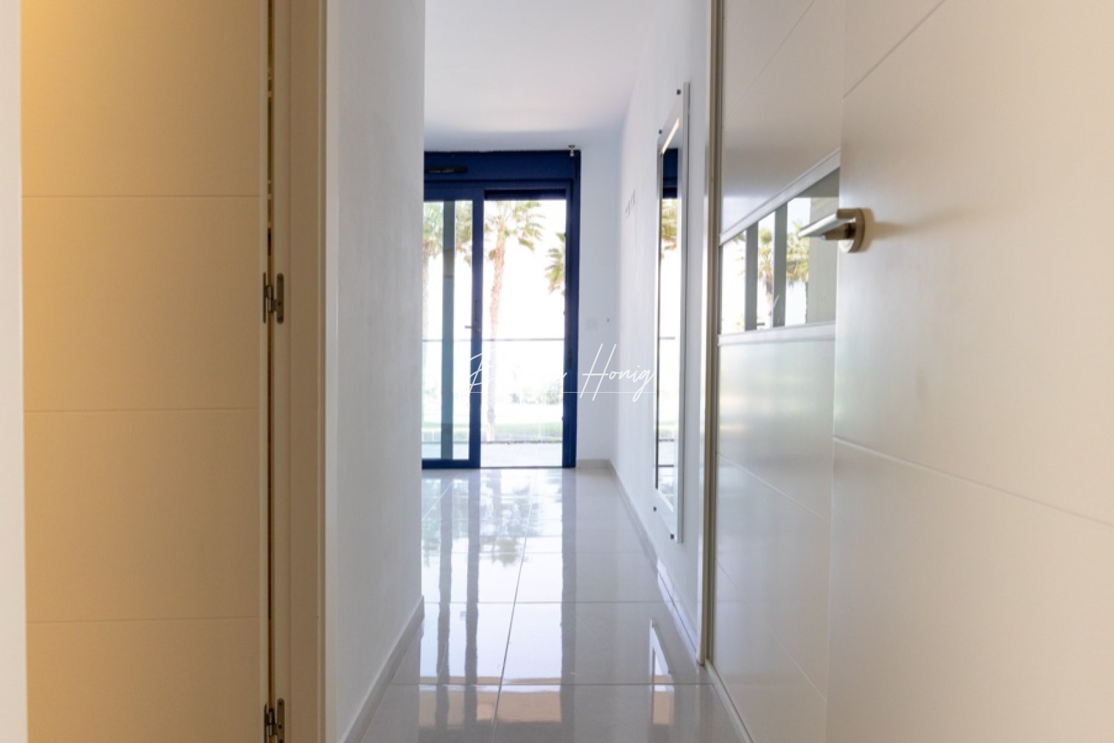 Reventa - Apartamento - Punta Prima - Sea Senses