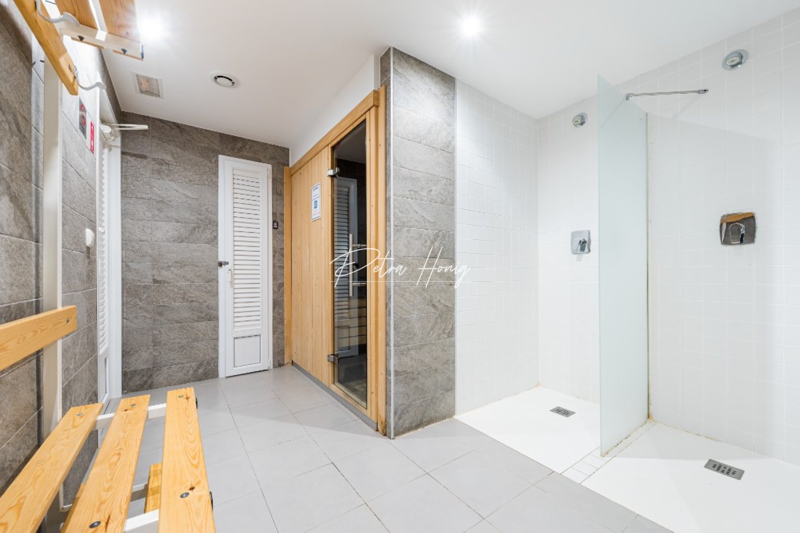 Reventa - Apartamento - Punta Prima - Sea Senses