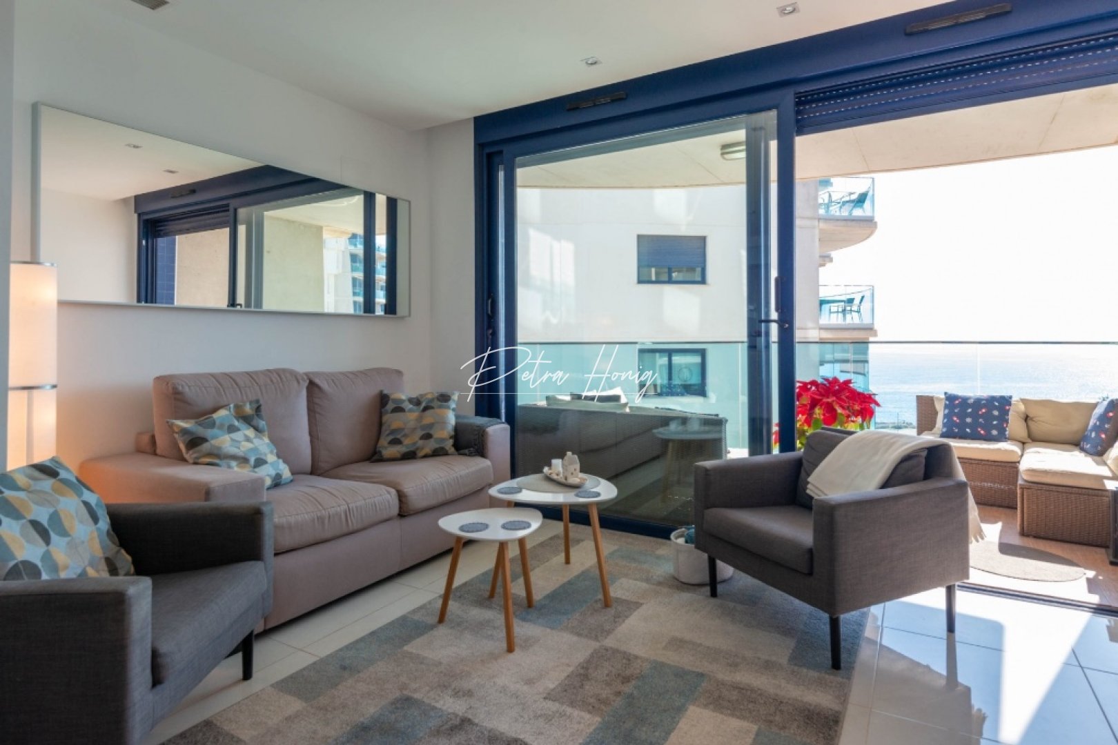 Reventa - Apartamento - Punta Prima