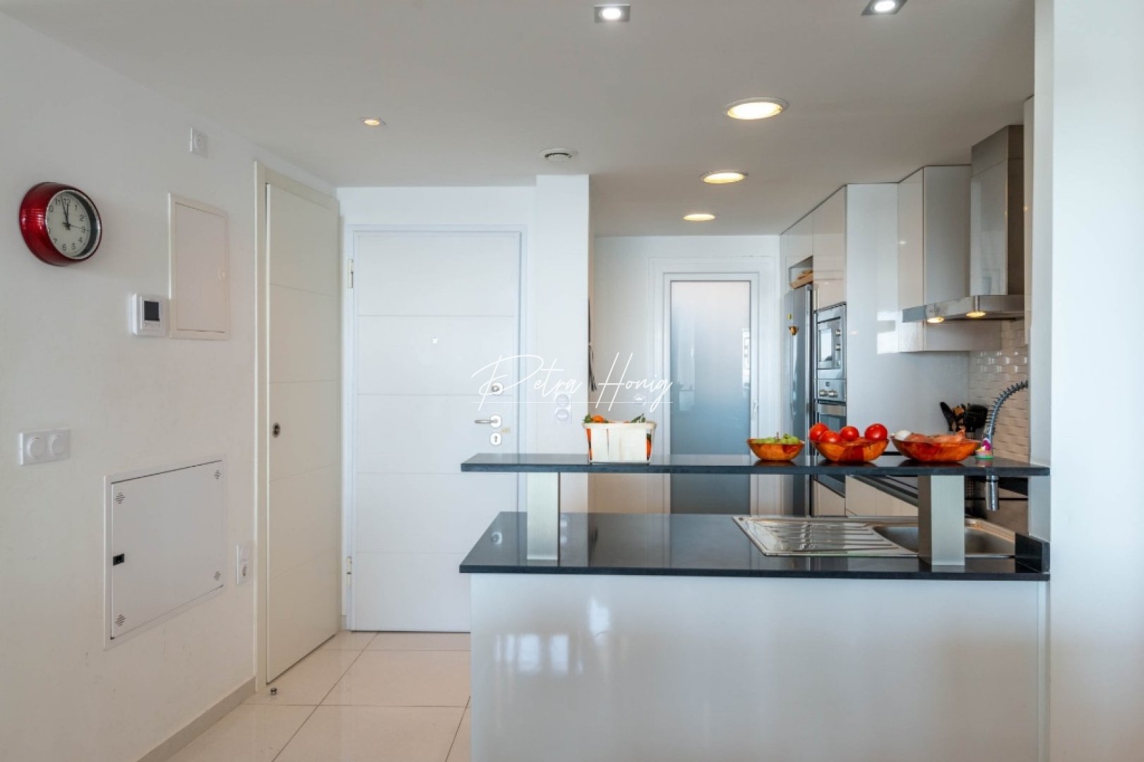 Reventa - Apartamento - Punta Prima