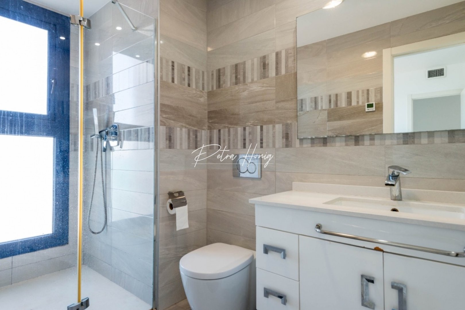 Reventa - Apartamento - Punta Prima