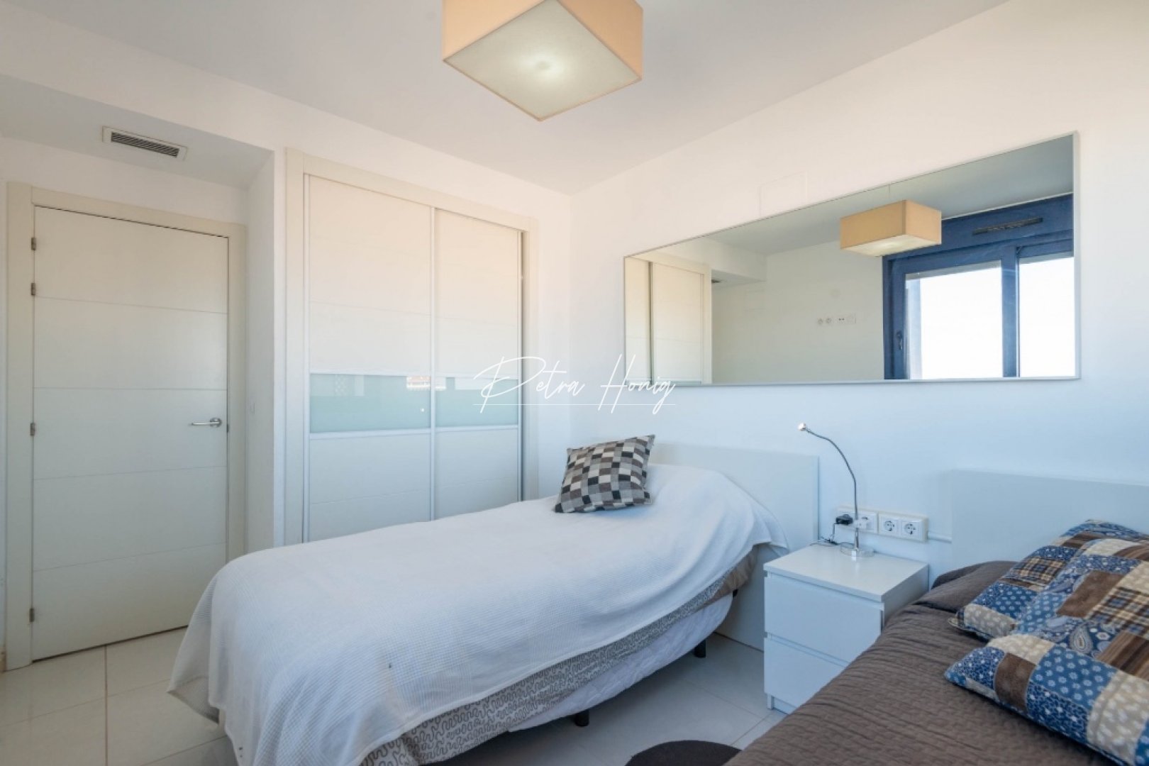 Reventa - Apartamento - Punta Prima