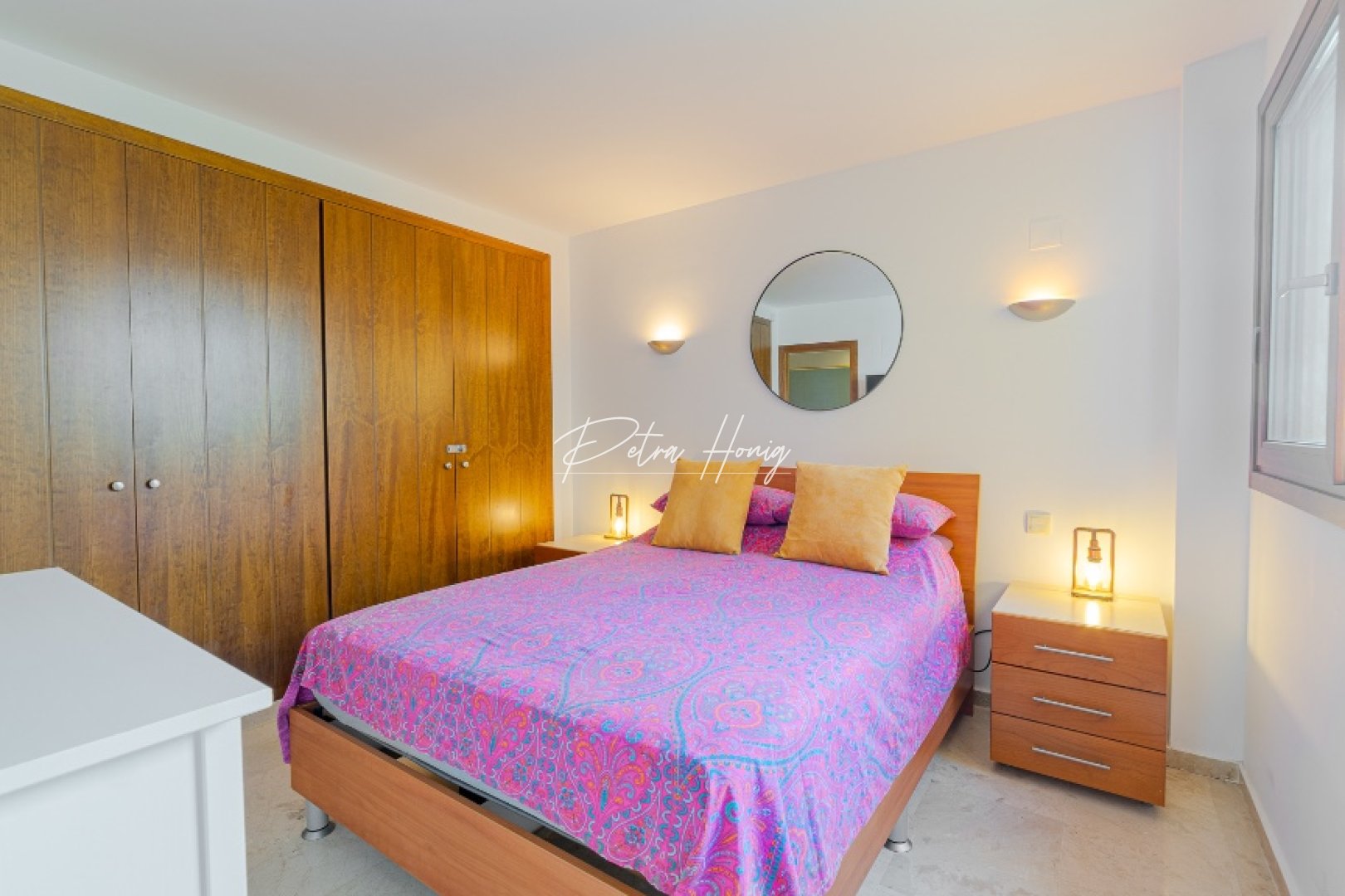 Reventa - Apartamento - Punta Prima