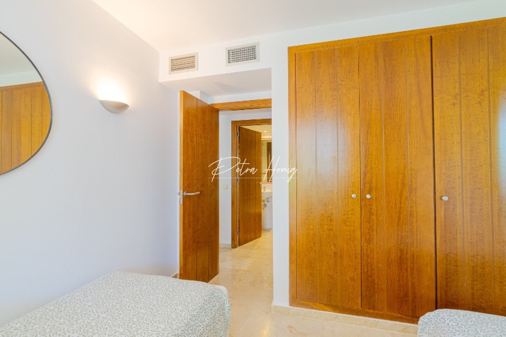 Reventa - Apartamento - Punta Prima