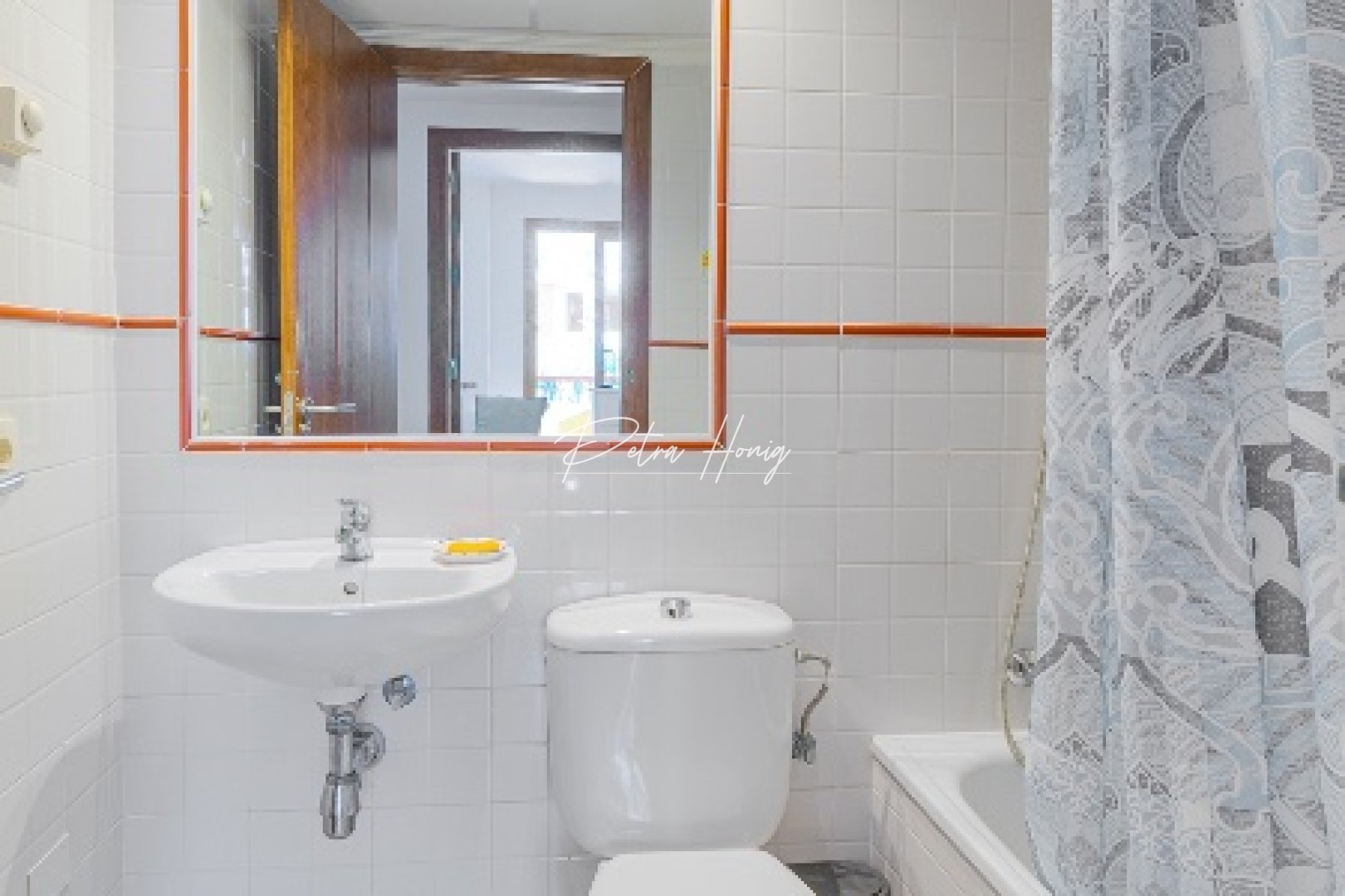 Reventa - Apartamento - Punta Prima
