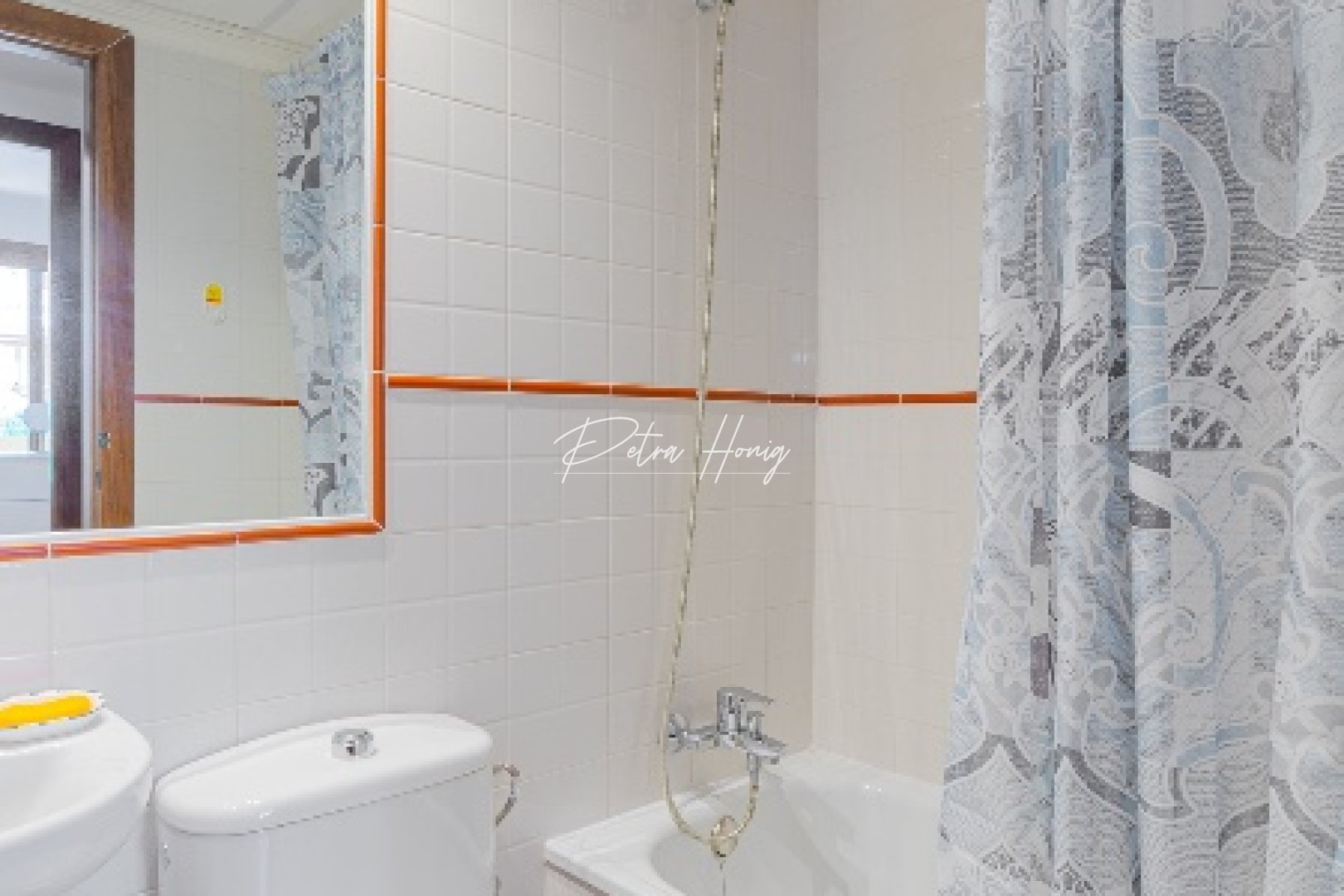 Reventa - Apartamento - Punta Prima