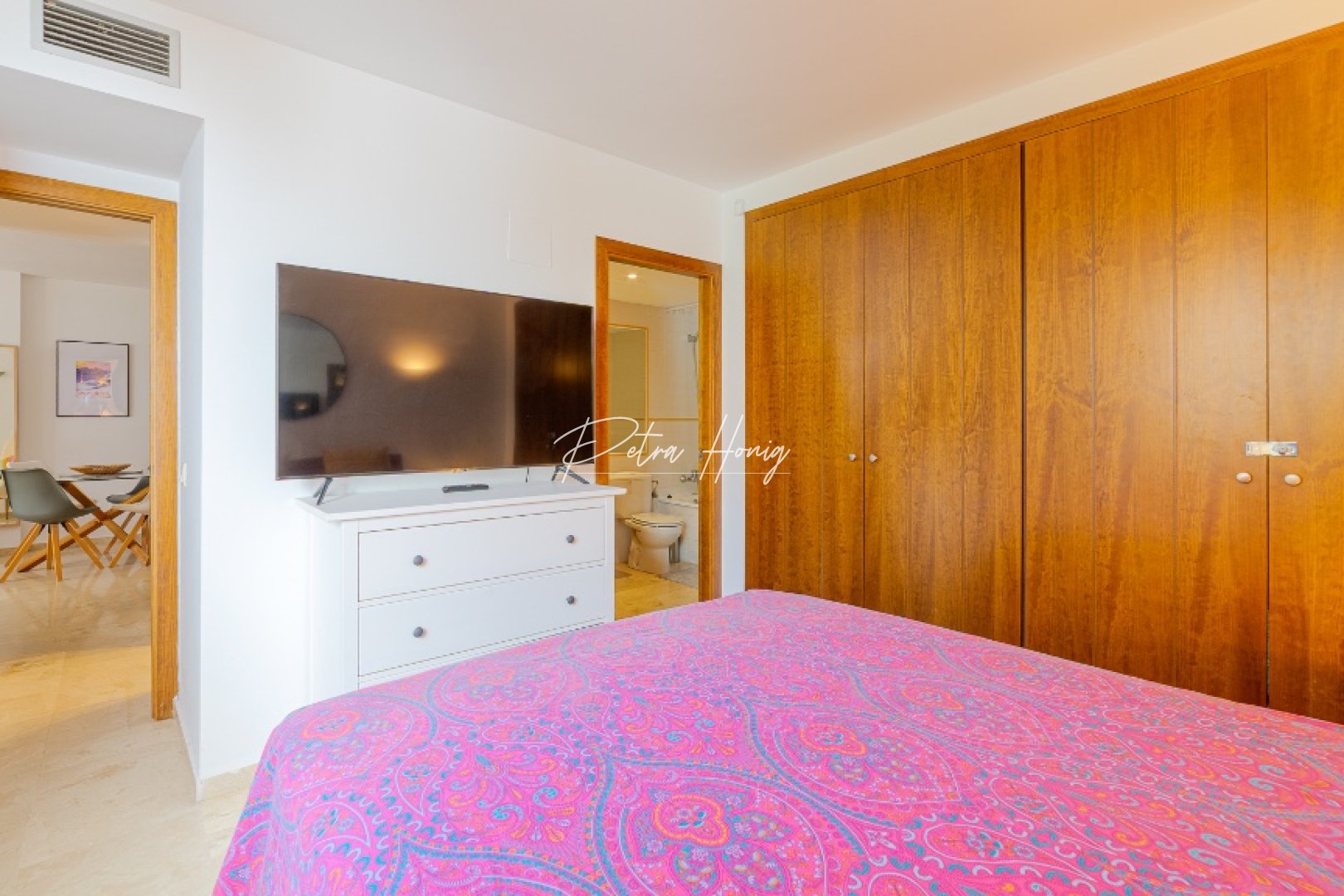 Reventa - Apartamento - Punta Prima