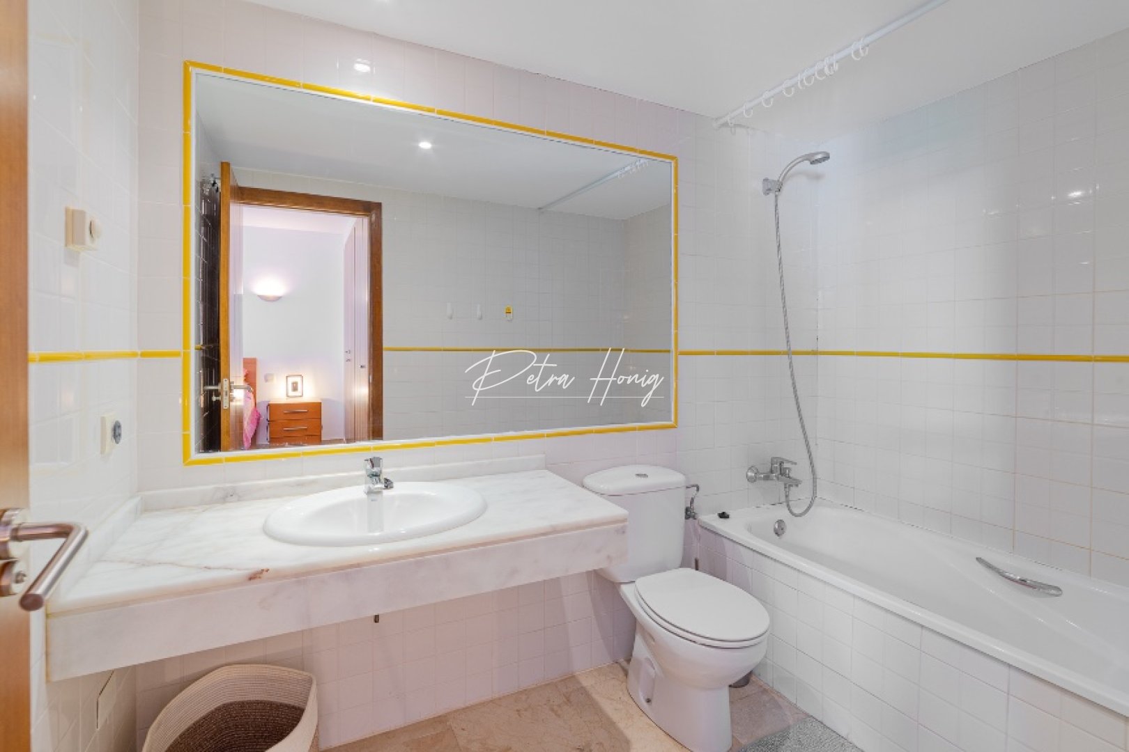 Reventa - Apartamento - Punta Prima