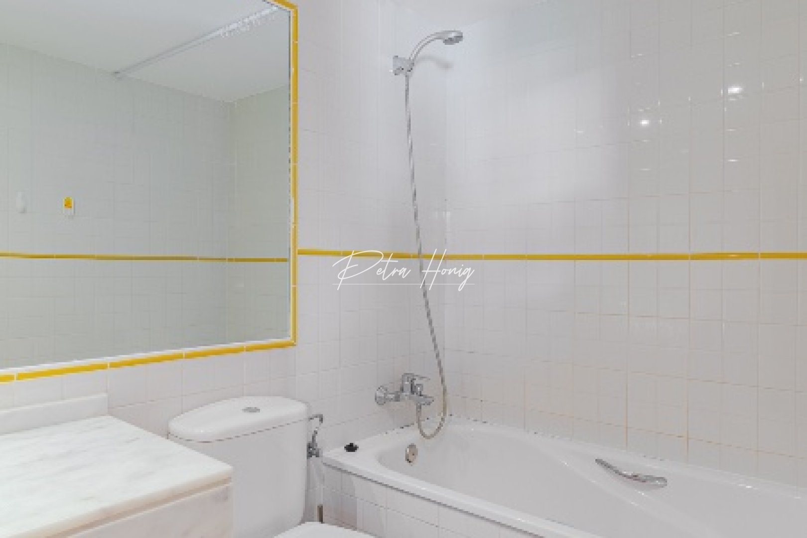 Reventa - Apartamento - Punta Prima