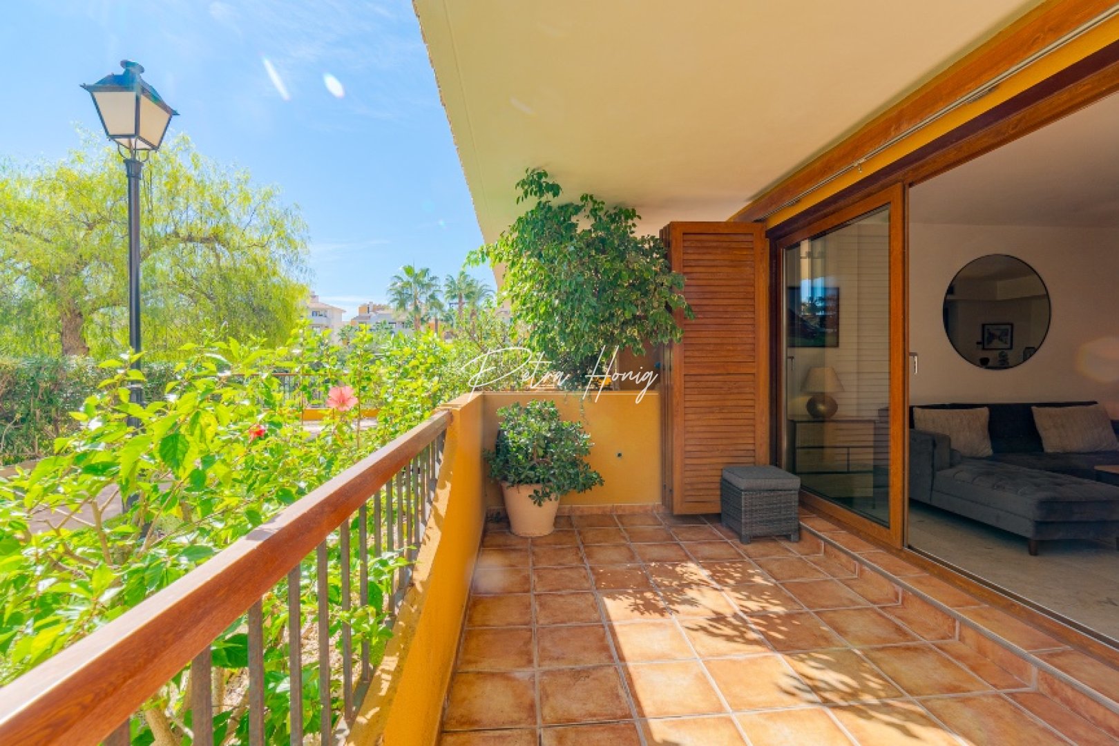 Reventa - Apartamento - Punta Prima
