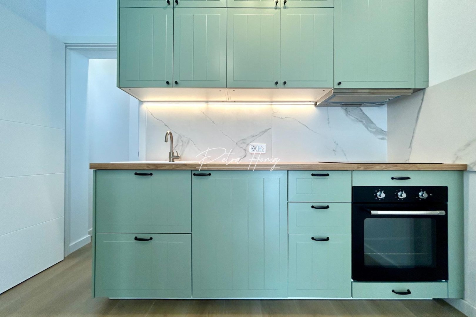 Reventa - Apartamento - San Miguel de Salinas - Las filipinas