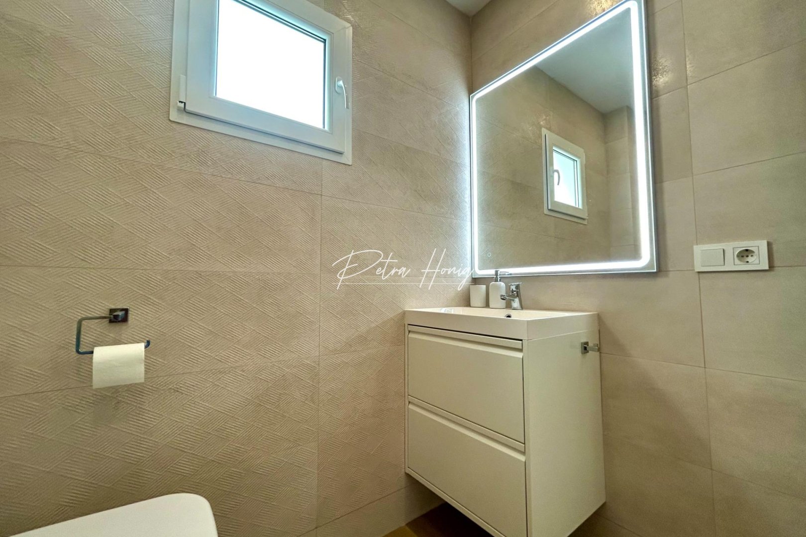 Reventa - Apartamento - San Miguel de Salinas - Las filipinas