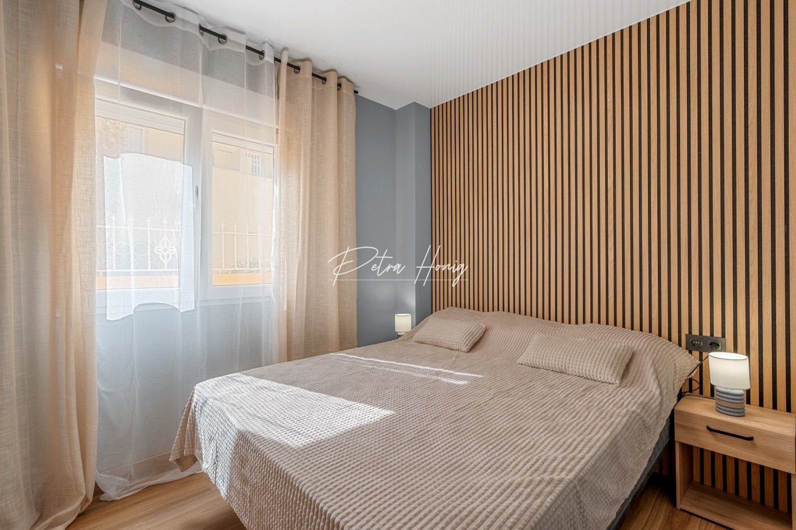 Reventa - Apartamento - San Miguel de Salinas - Orihuela Costa