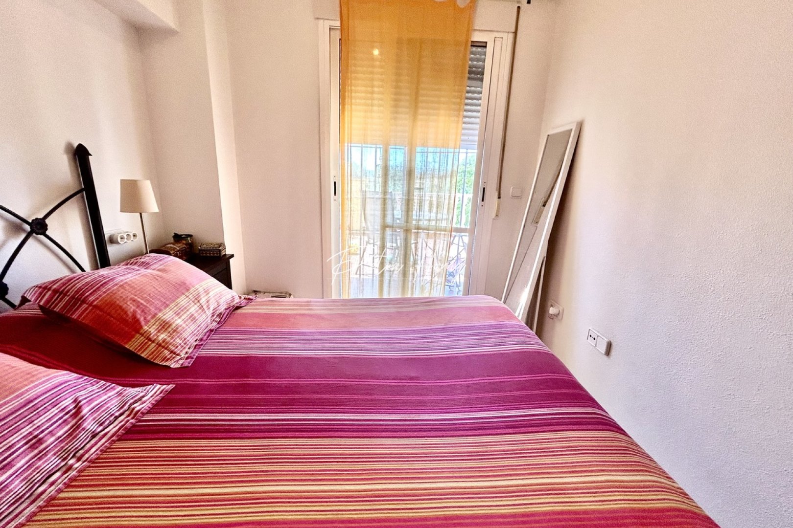 Reventa - Apartamento - San Miguel de Salinas - Torremendo