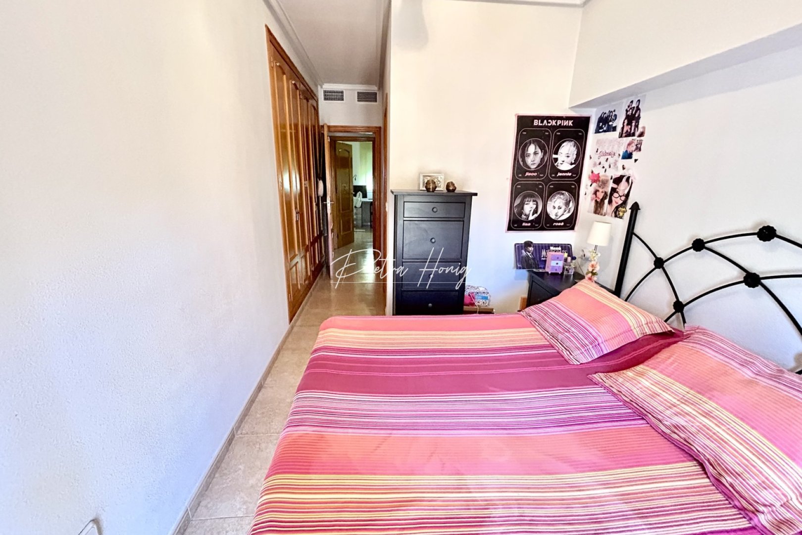 Reventa - Apartamento - San Miguel de Salinas - Torremendo