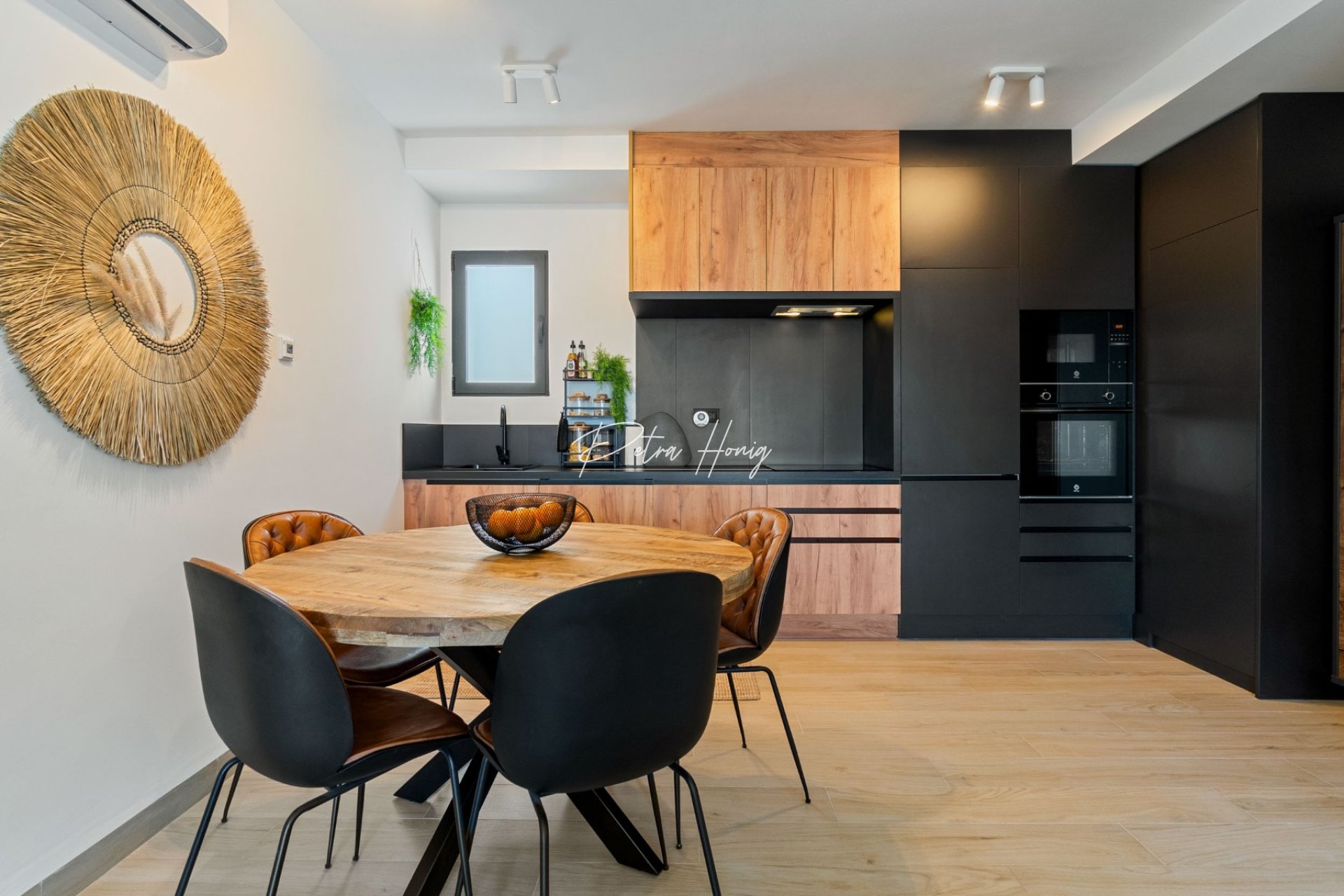 Reventa - Apartamento - San Miguel de Salinas