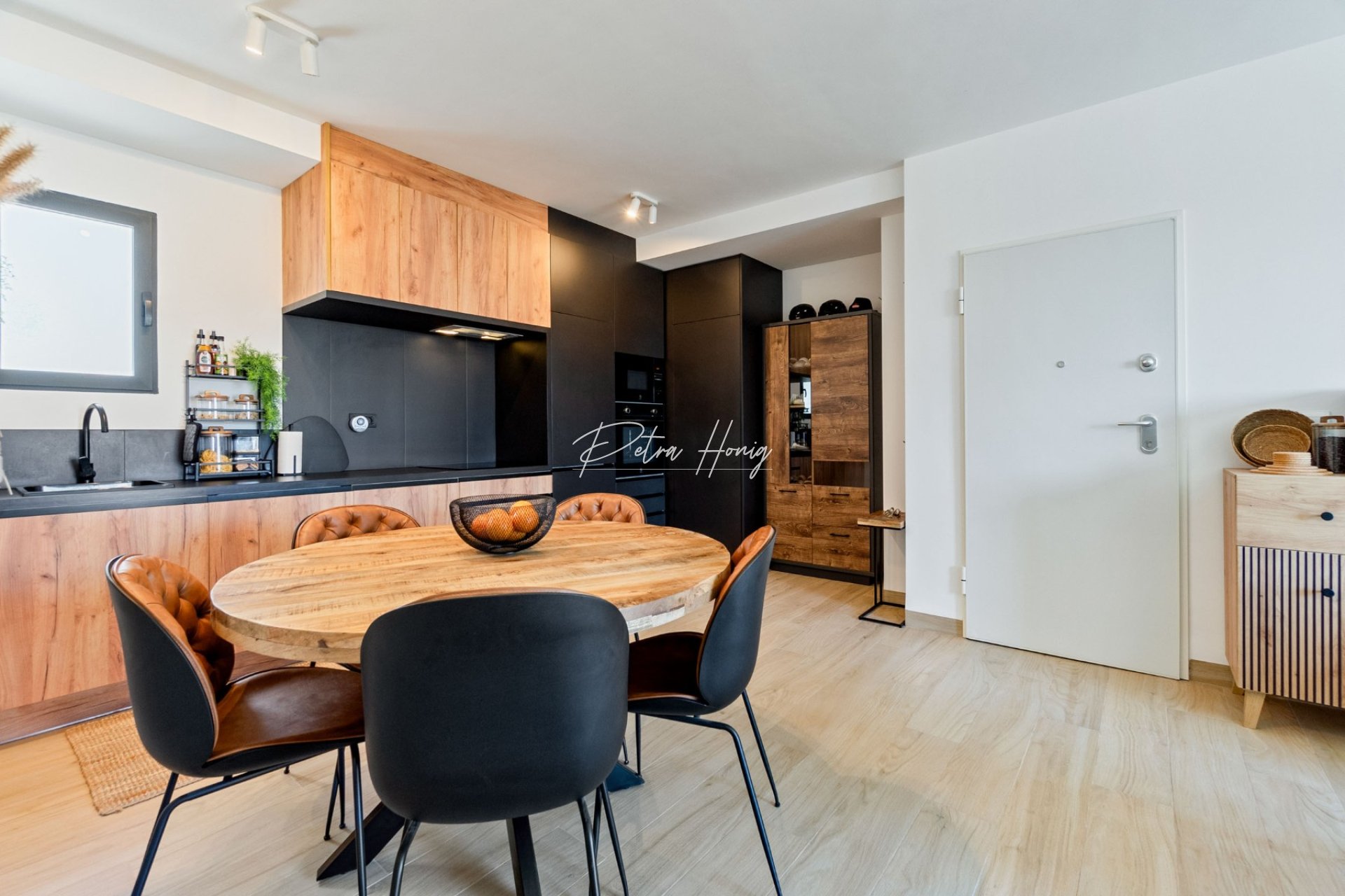 Reventa - Apartamento - San Miguel de Salinas