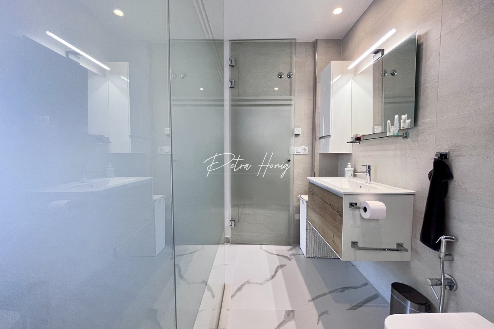 Reventa - Apartamento - San Miguel de Salinas