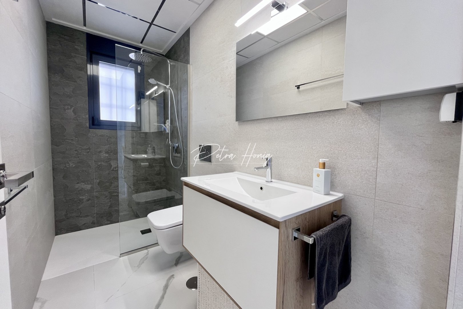 Reventa - Apartamento - San Miguel de Salinas