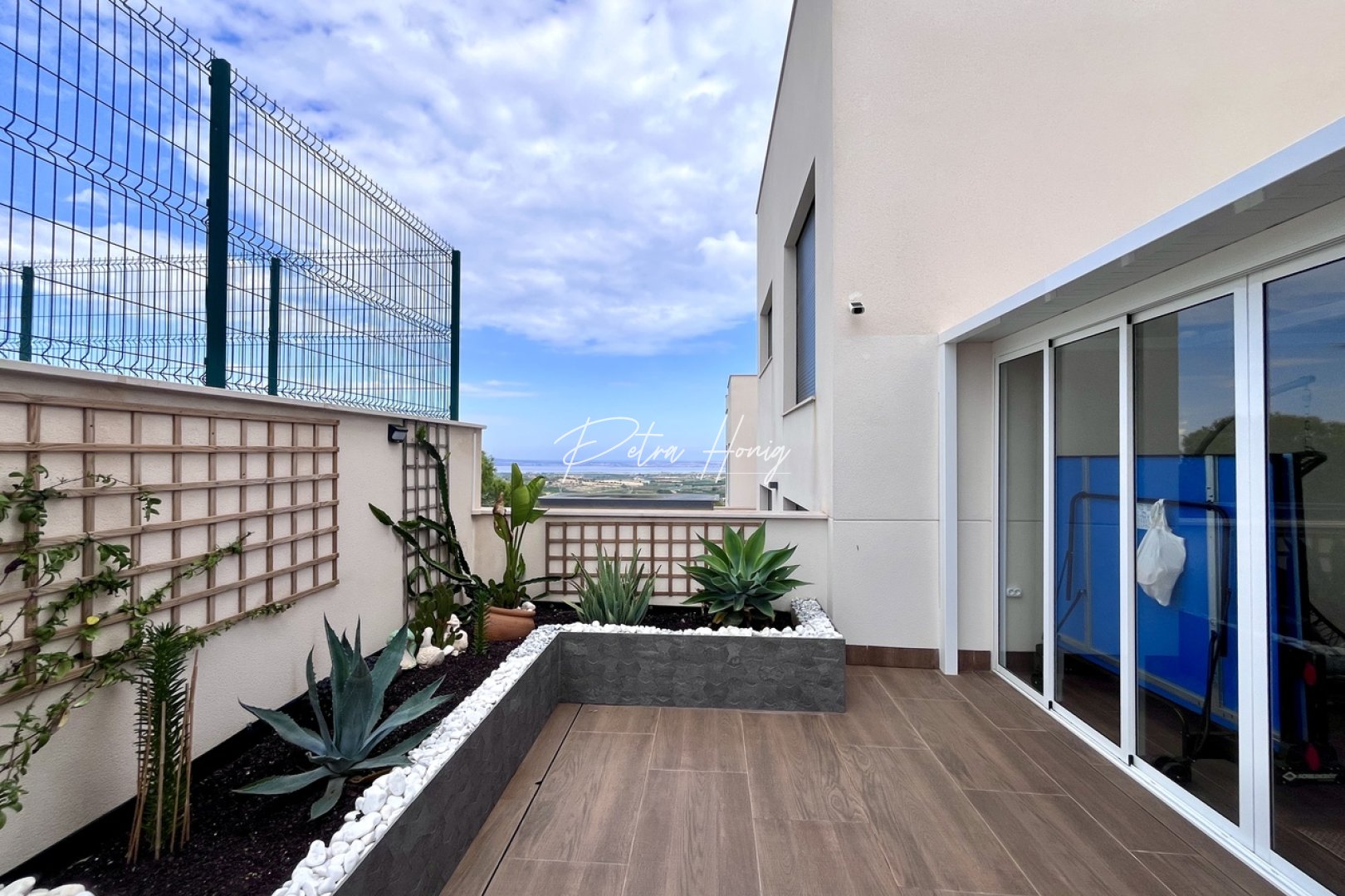 Reventa - Apartamento - San Miguel de Salinas