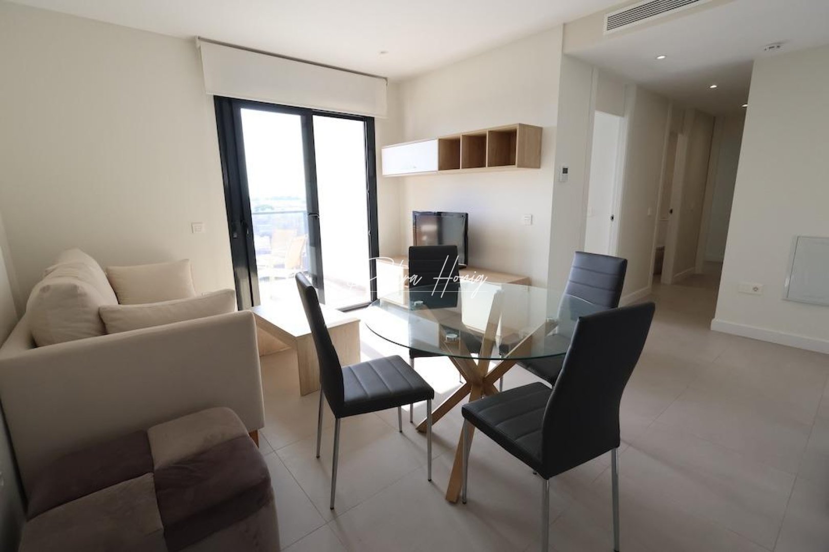 Reventa - Apartamento - San Pedro del Pinatar - LO PAGÁN