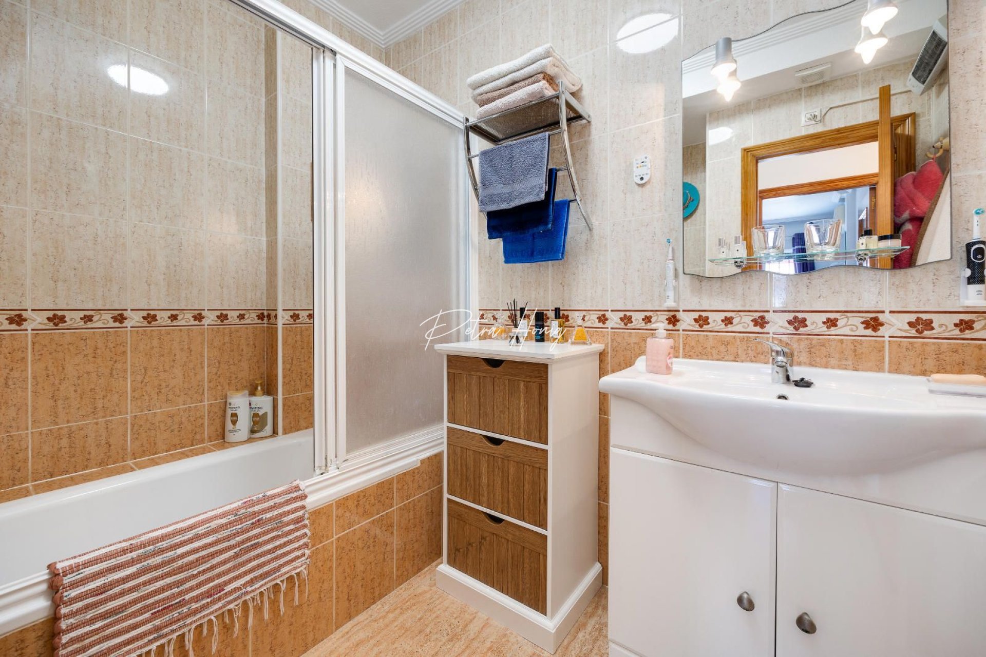 Reventa - Apartamento - San Pedro del Pinatar - Los Peñascos-El Salero-Los Imbernones