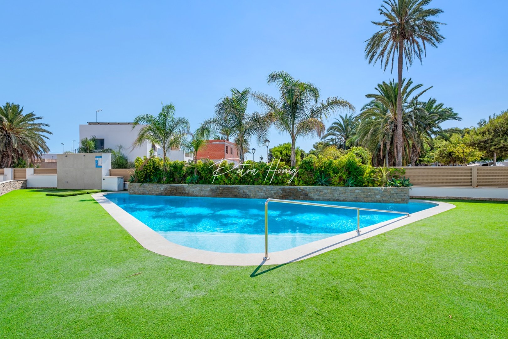 Reventa - Apartamento - San Pedro del Pinatar - San Pedro del Pinatar Centro