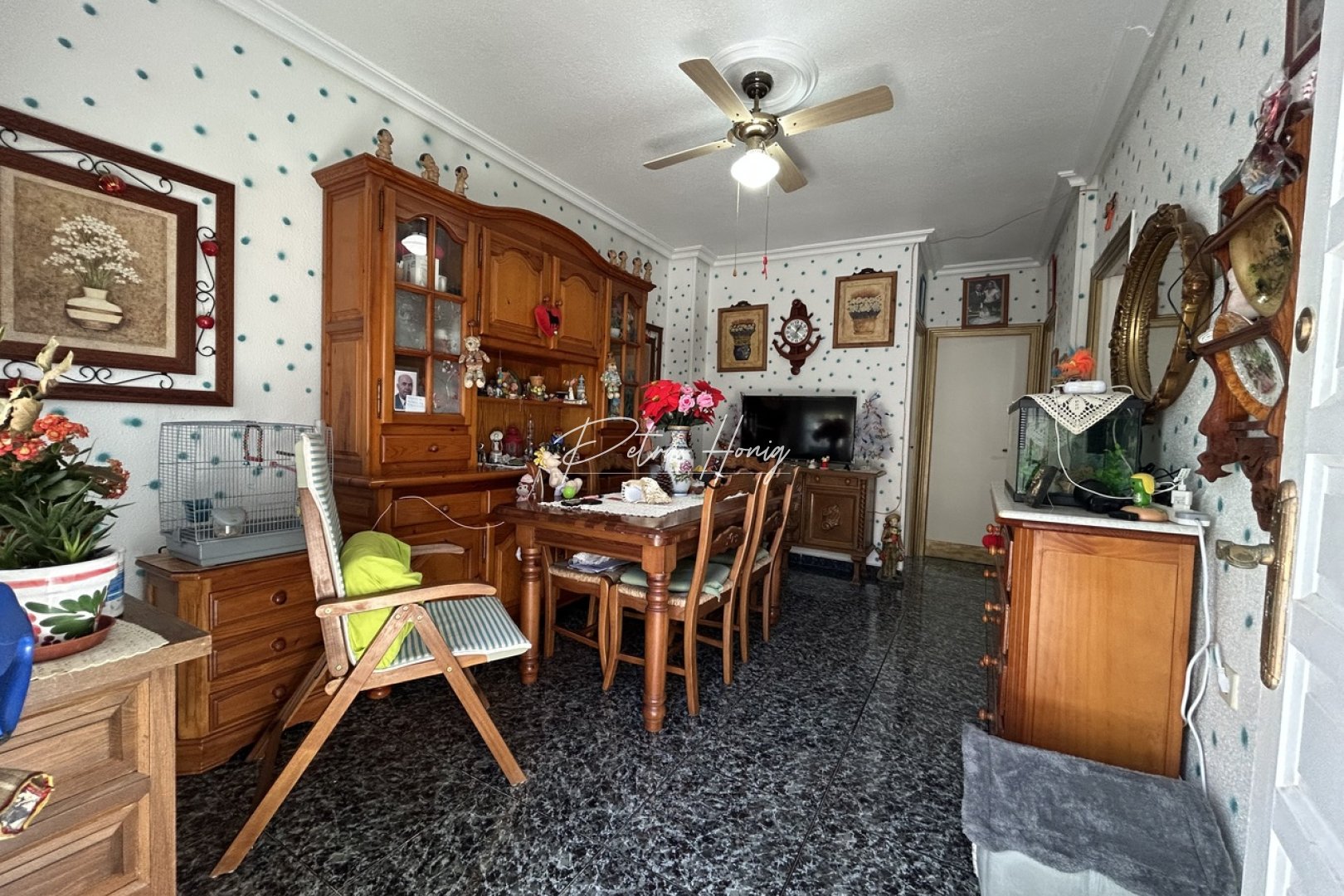 Reventa - Apartamento - San Pedro del Pinatar