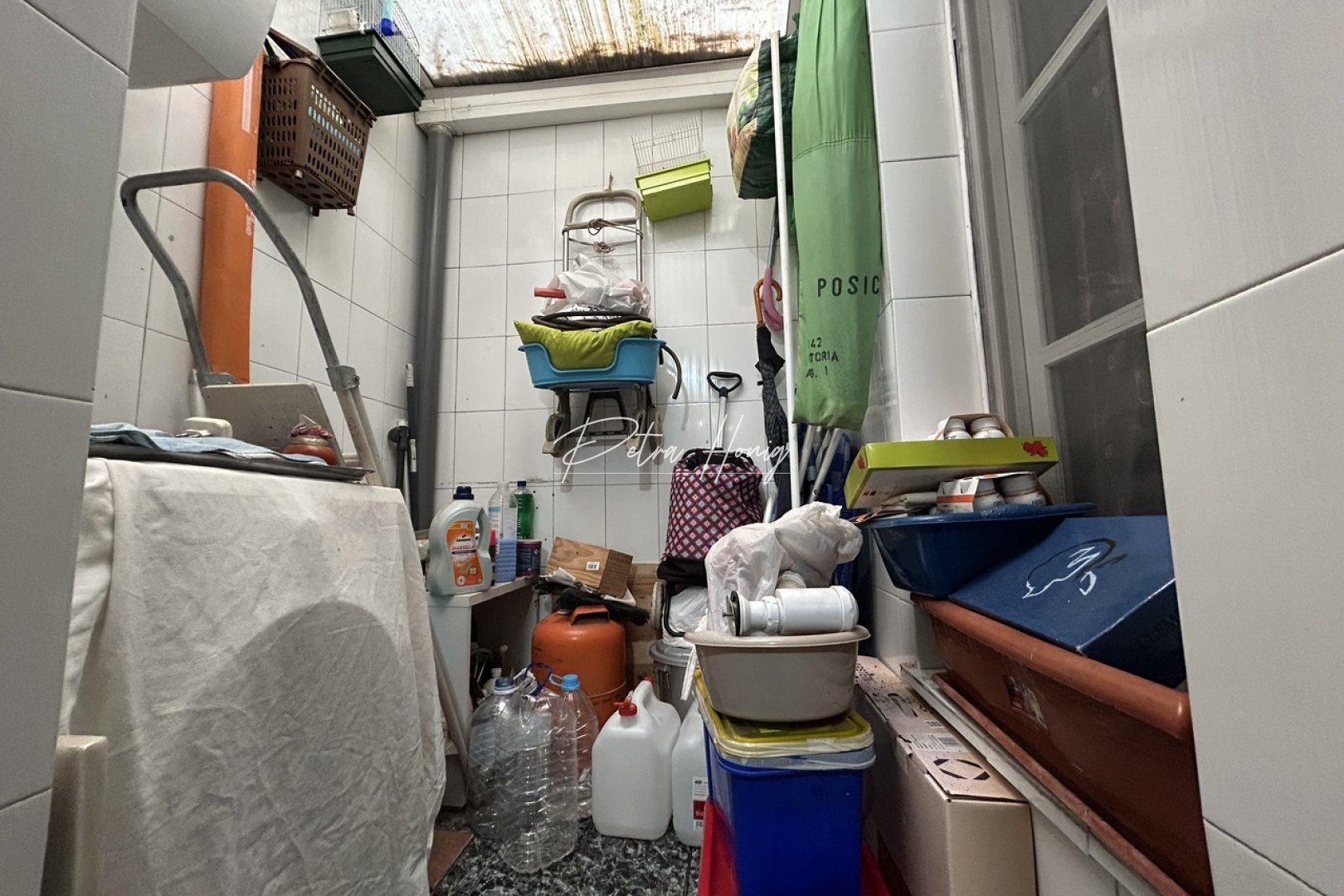 Reventa - Apartamento - San Pedro del Pinatar