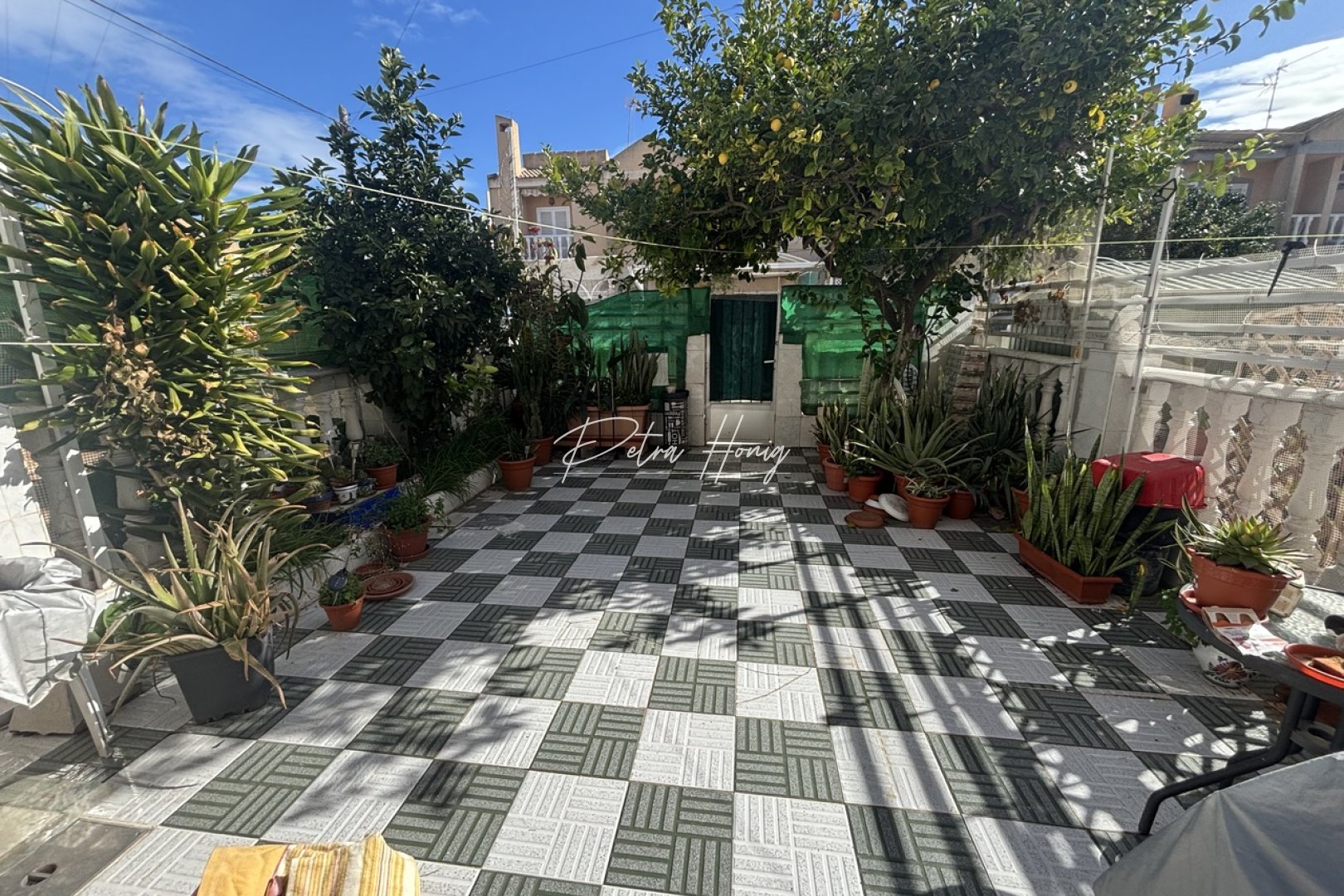 Reventa - Apartamento - San Pedro del Pinatar