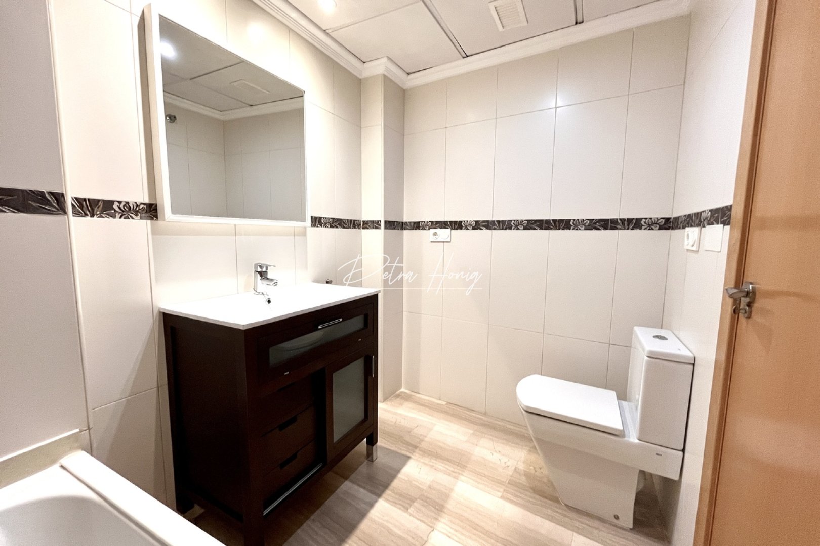 Reventa - Apartamento - Santa Pola