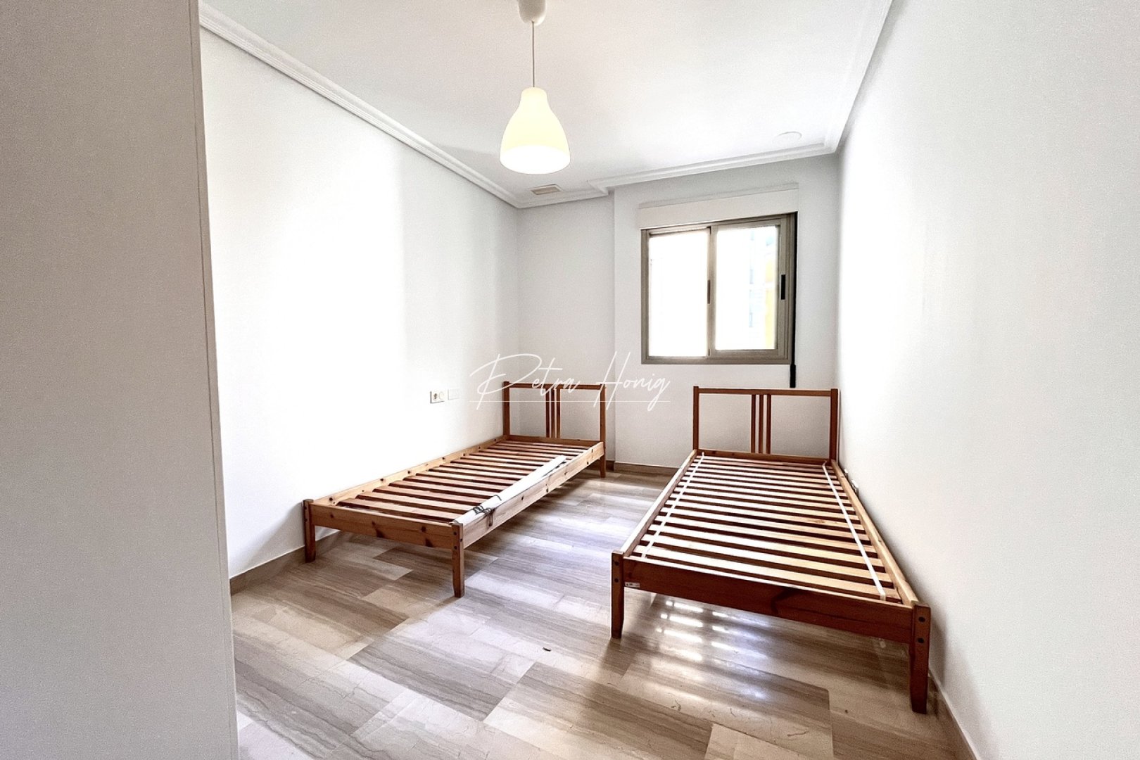 Reventa - Apartamento - Santa Pola