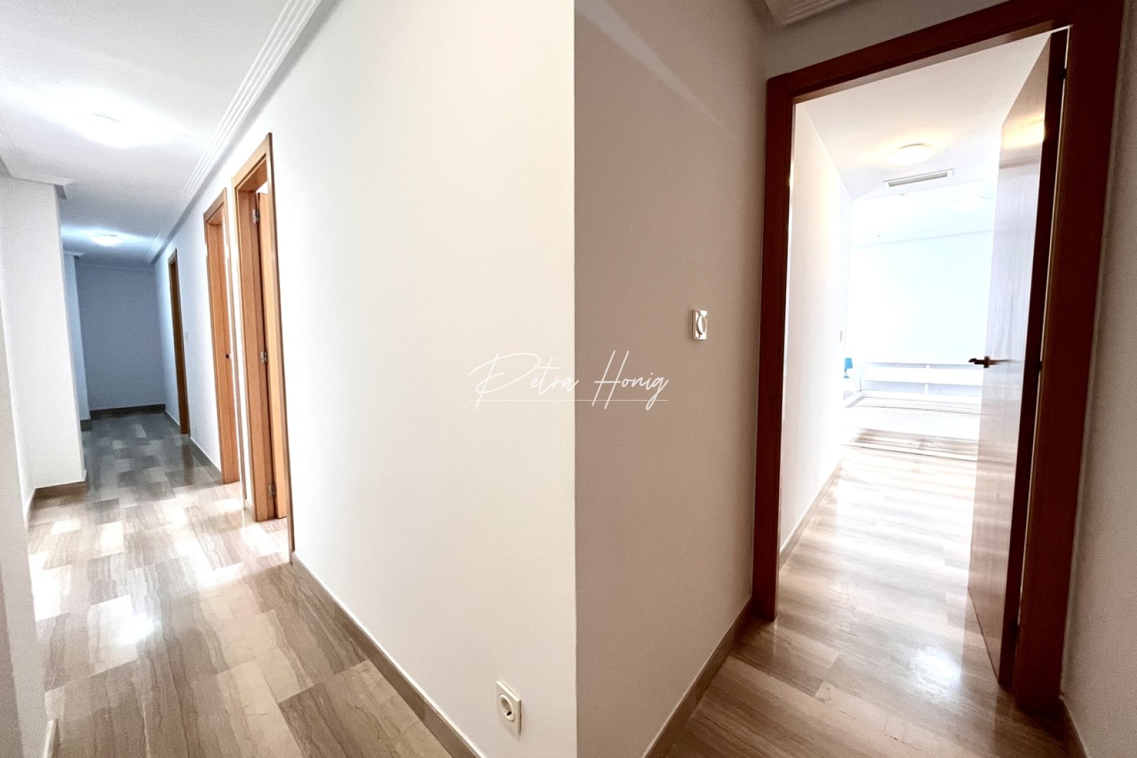 Reventa - Apartamento - Santa Pola