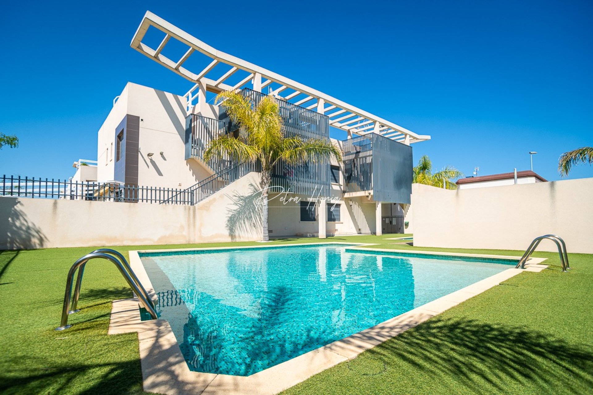 Reventa - Apartamento - TORRE DE LA HORARADA