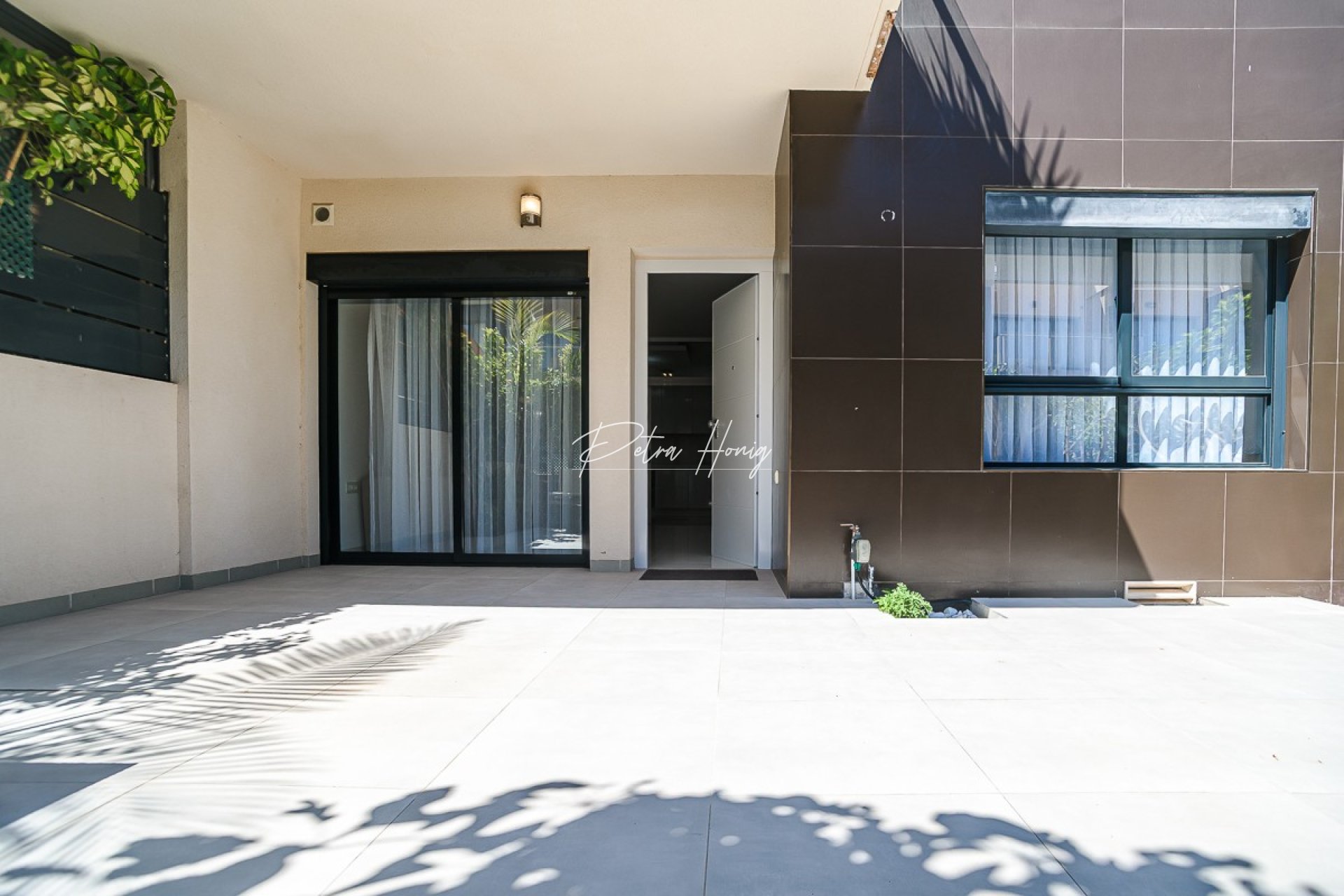 Reventa - Apartamento - TORRE DE LA HORARADA